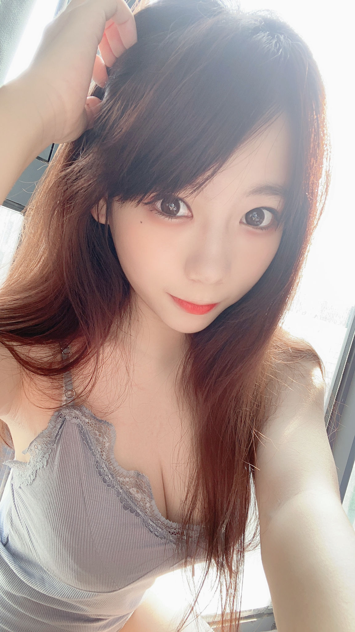 usejan - 晨曦-图5