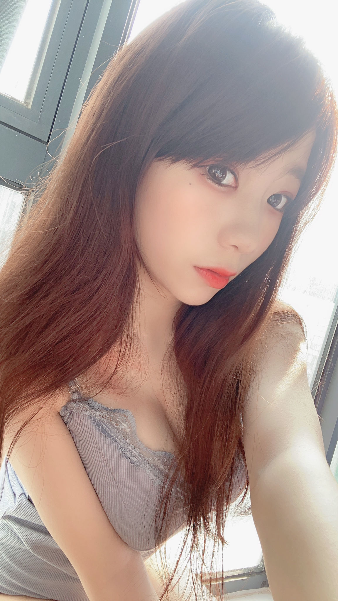 usejan - 晨曦-图6