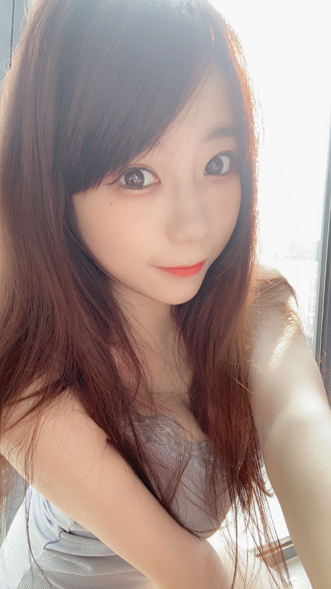 usejan - 晨曦-图7