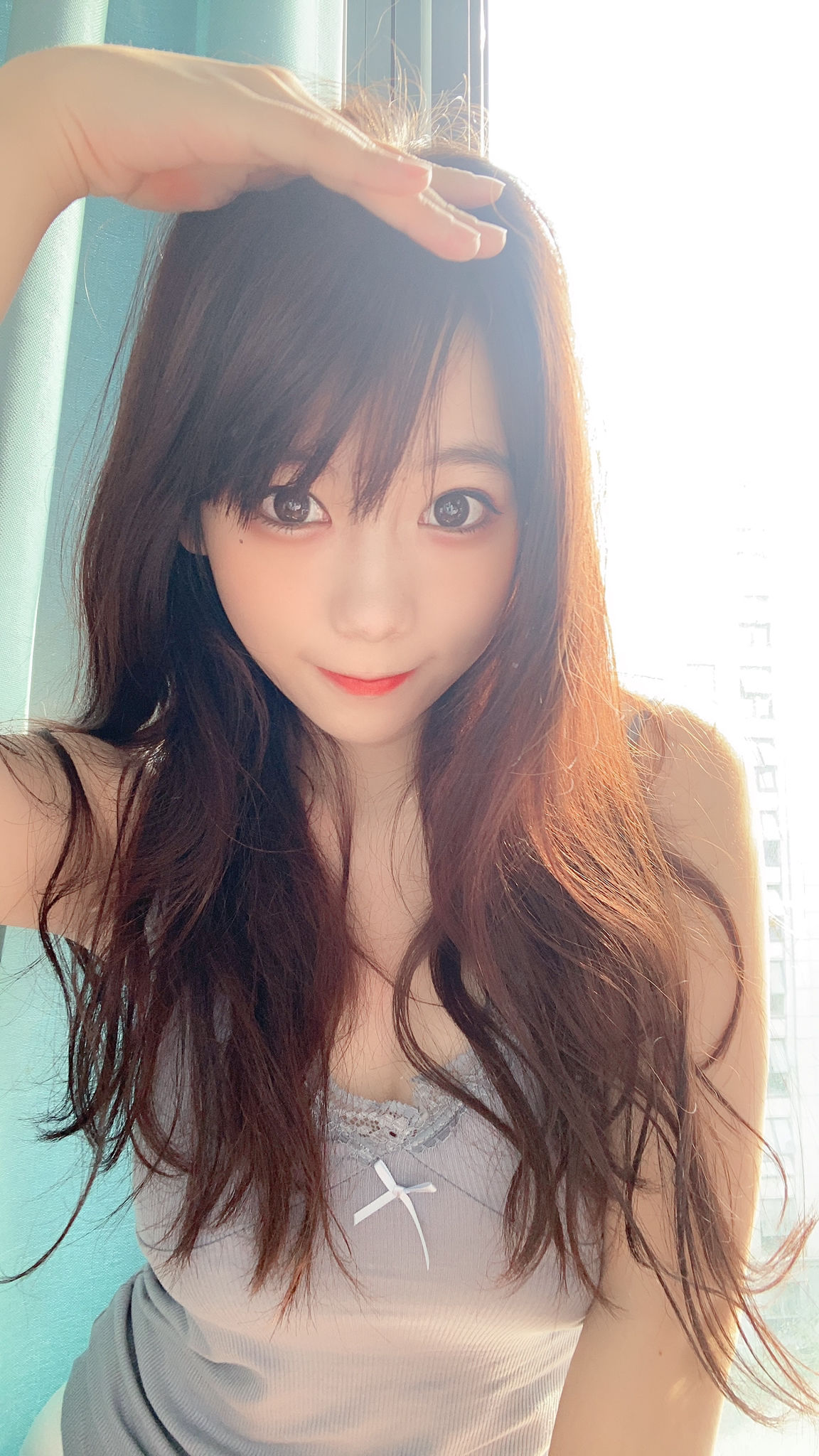 usejan - 晨曦-图8