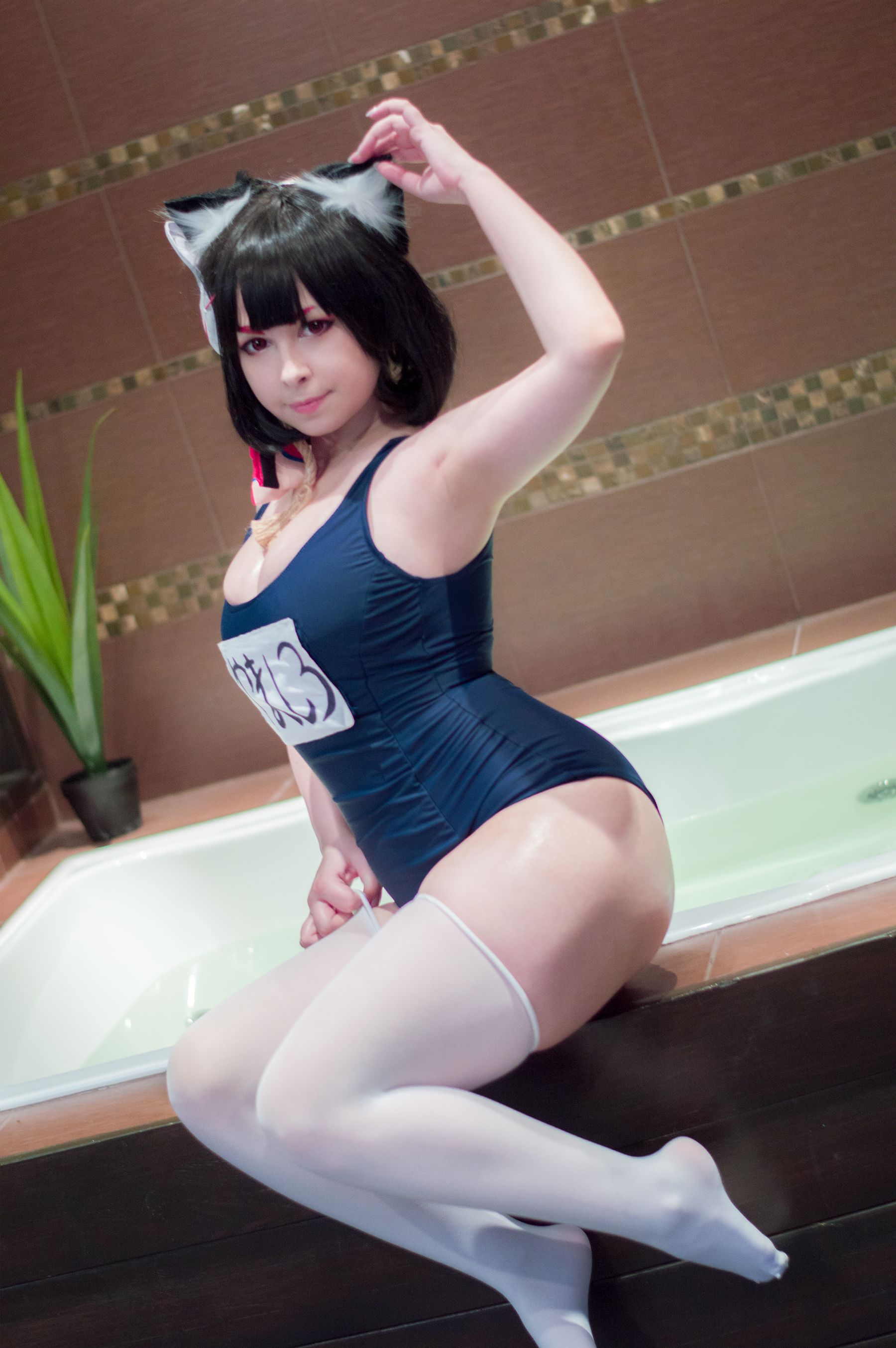 Yoshinobi - Yamashiro-图18