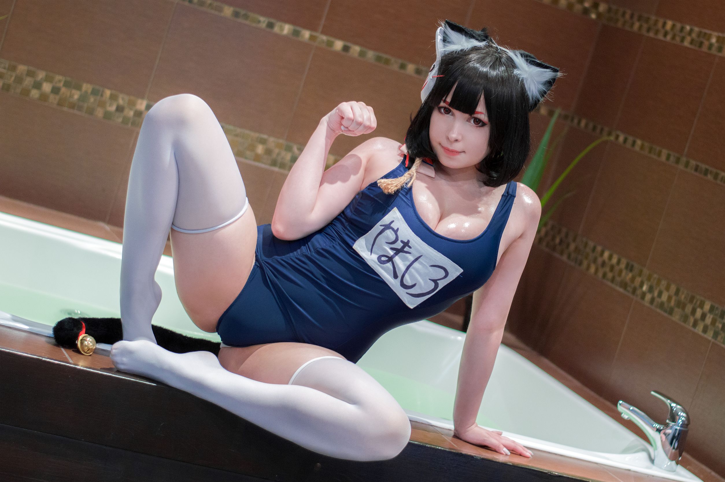 Yoshinobi - Yamashiro-图20