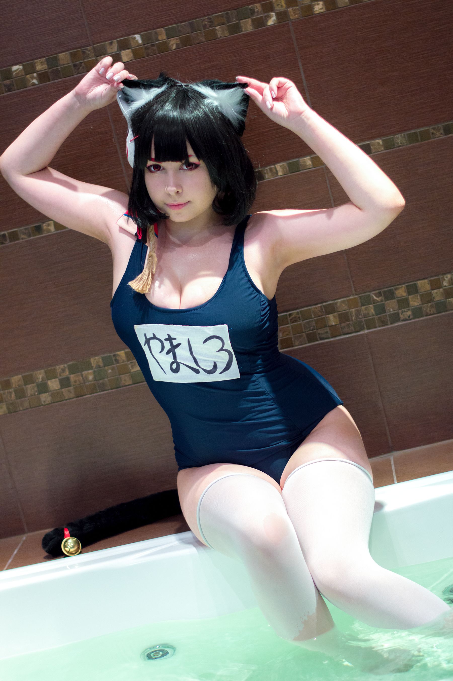Yoshinobi - Yamashiro-图23