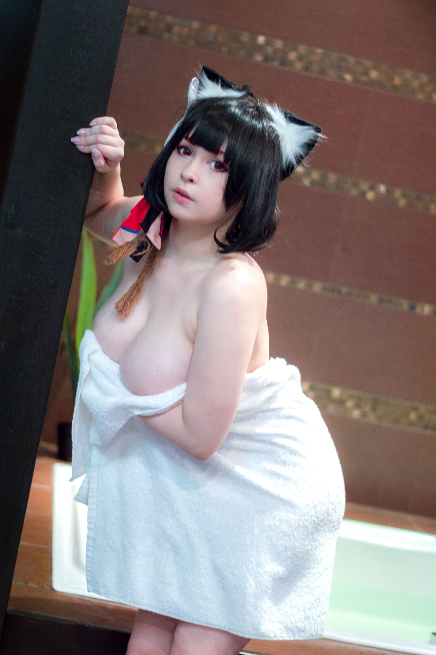 Yoshinobi - Yamashiro-图31