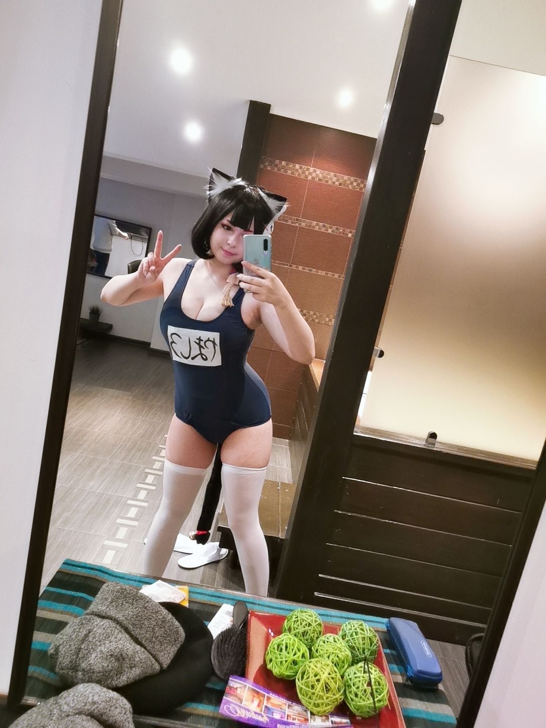 Yoshinobi - Yamashiro-图33