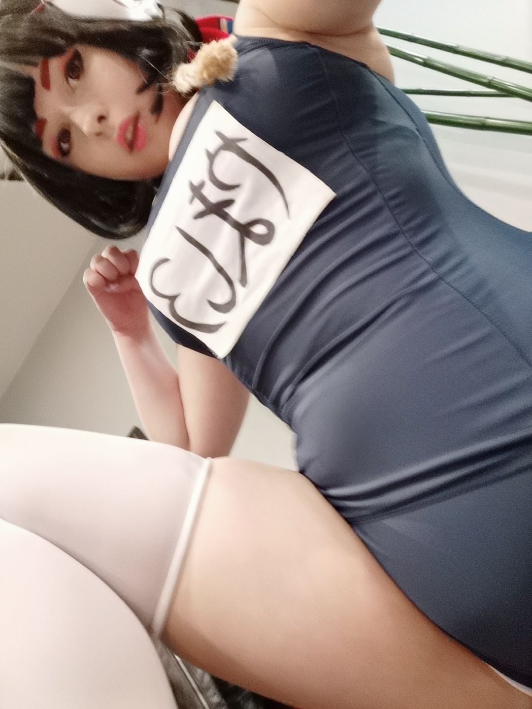 Yoshinobi - Yamashiro-图37