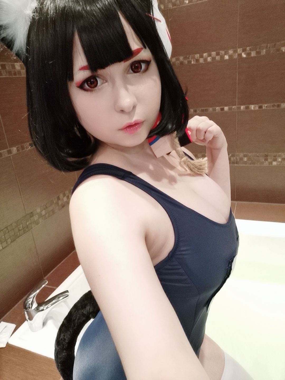 Yoshinobi - Yamashiro-图38