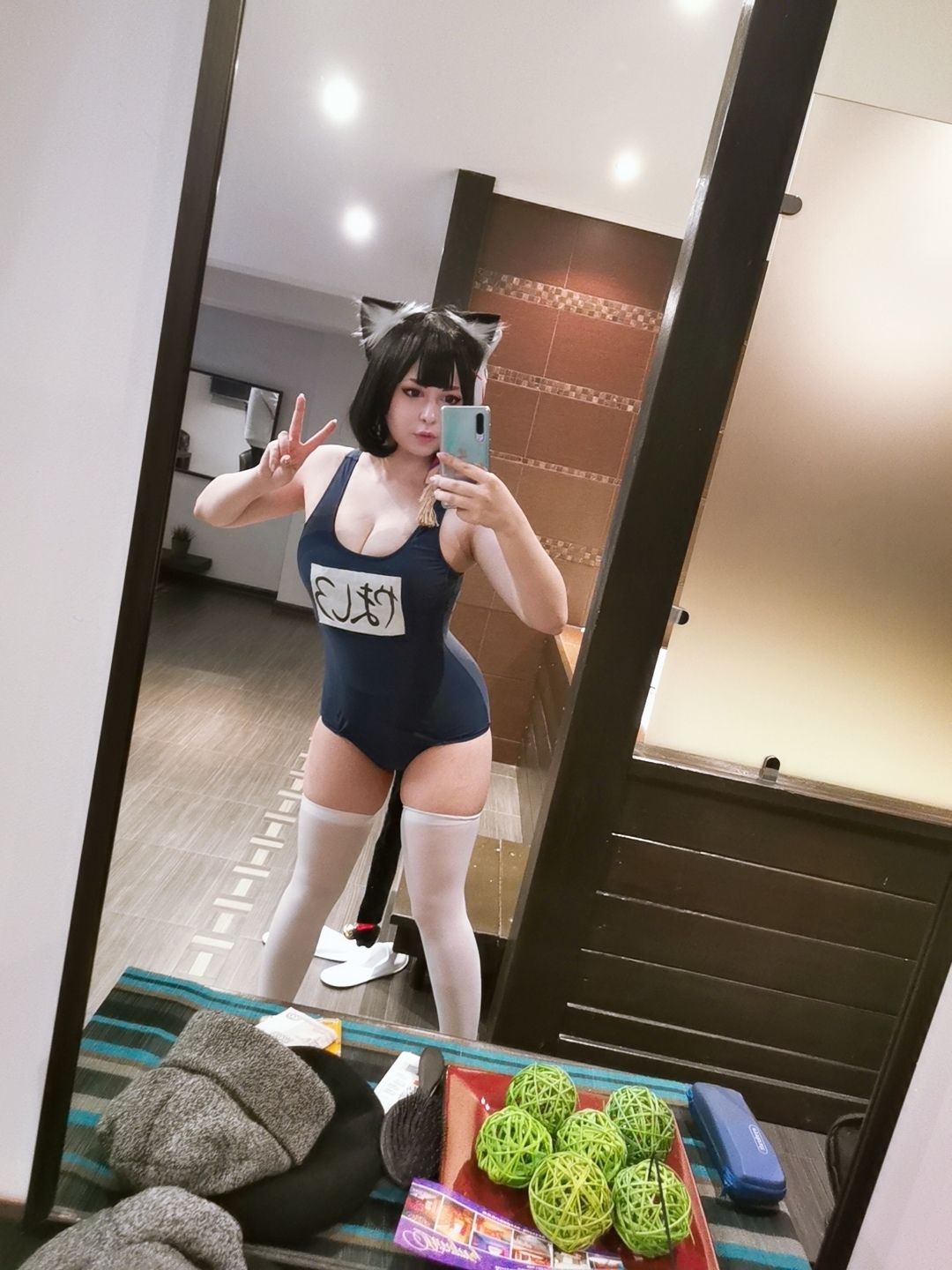 Yoshinobi - Yamashiro-图40