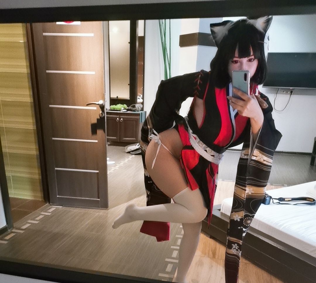 Yoshinobi - Yamashiro-图43