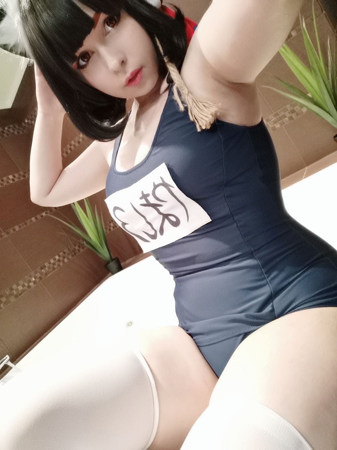 Yoshinobi - Yamashiro-图46