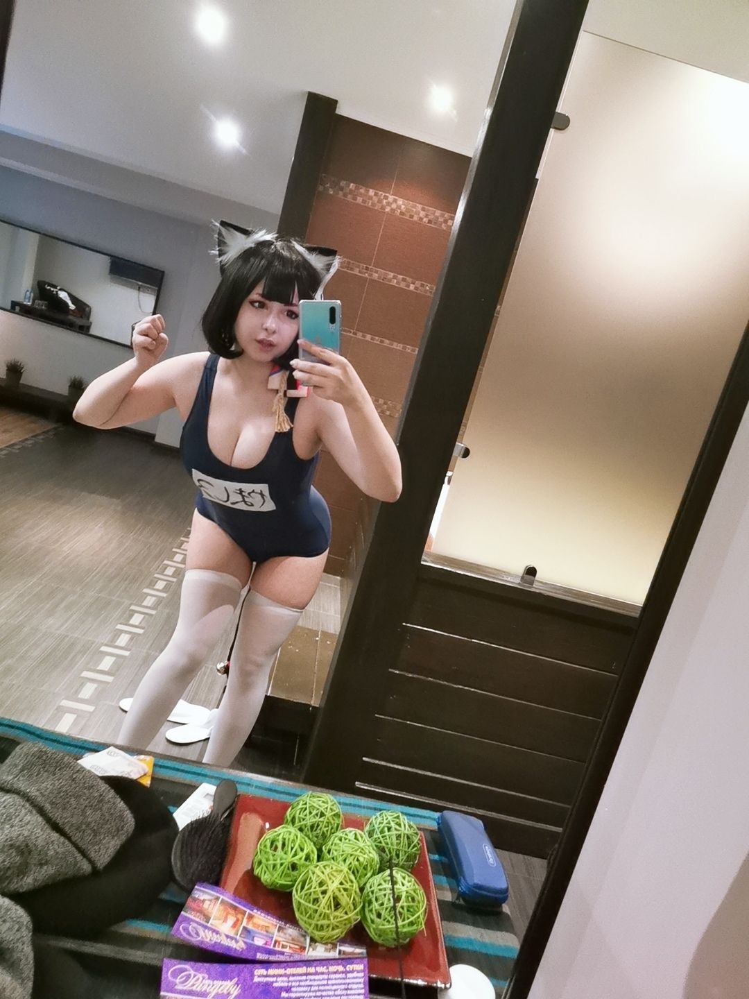 Yoshinobi - Yamashiro-图48