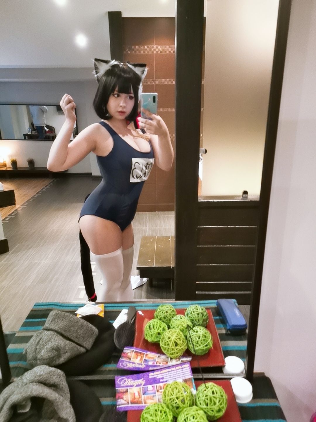 Yoshinobi - Yamashiro-图49
