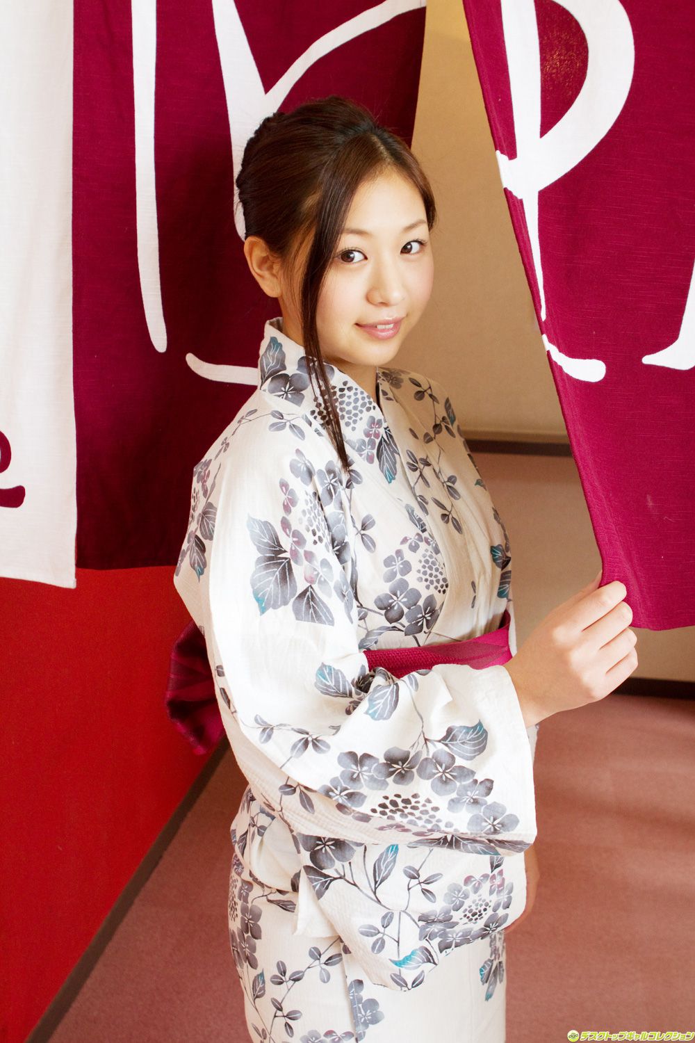 佐山彩香《100％美少女！无敌の弾ける限界ボディ》  NO.1089-图34