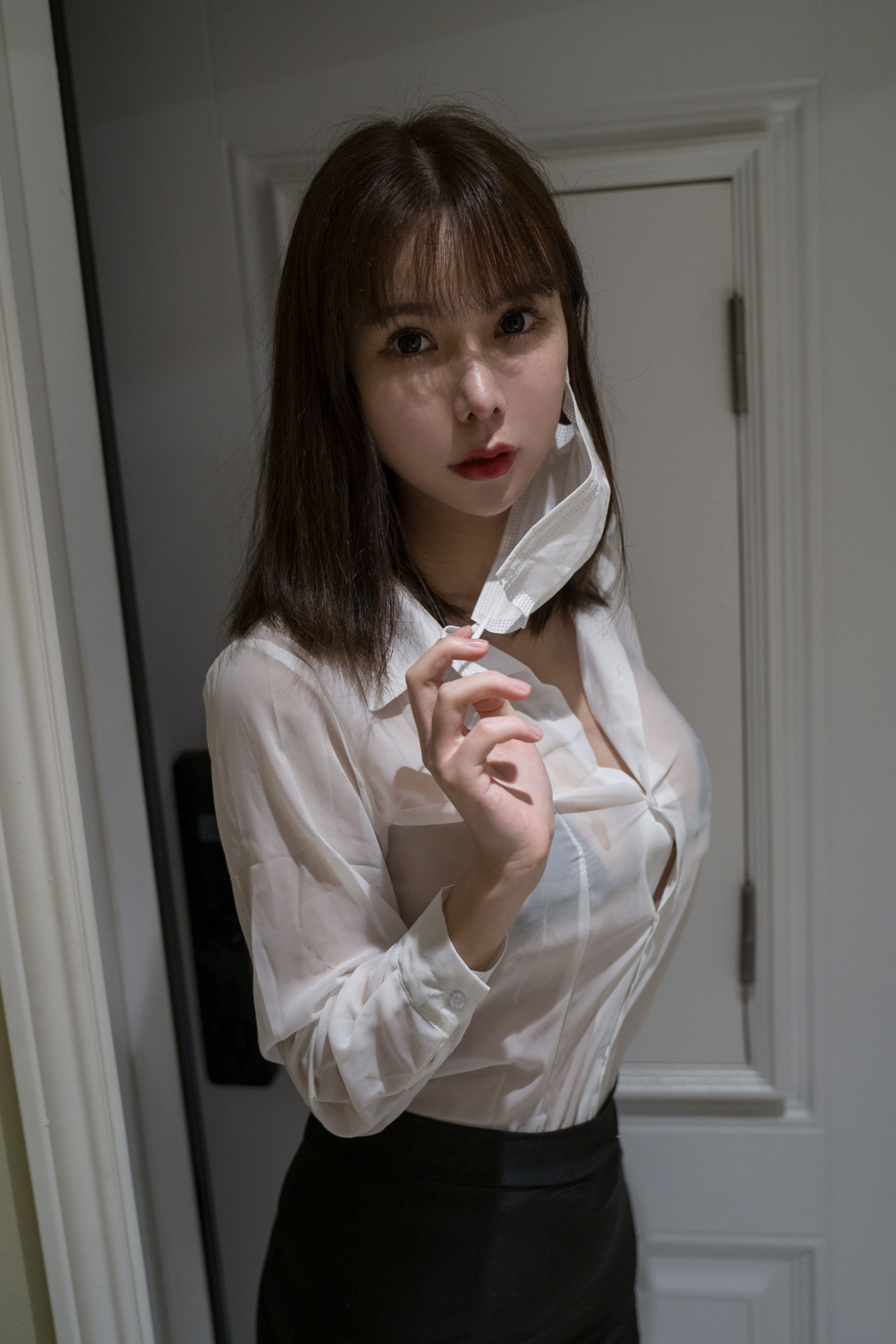 亚马逊鲶鱼 - 雨后家政-图38