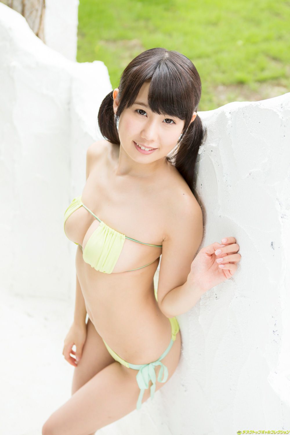相原美咲《次世代アイドル！最萌え妹系美巨乳の18》  NO.1091-图23