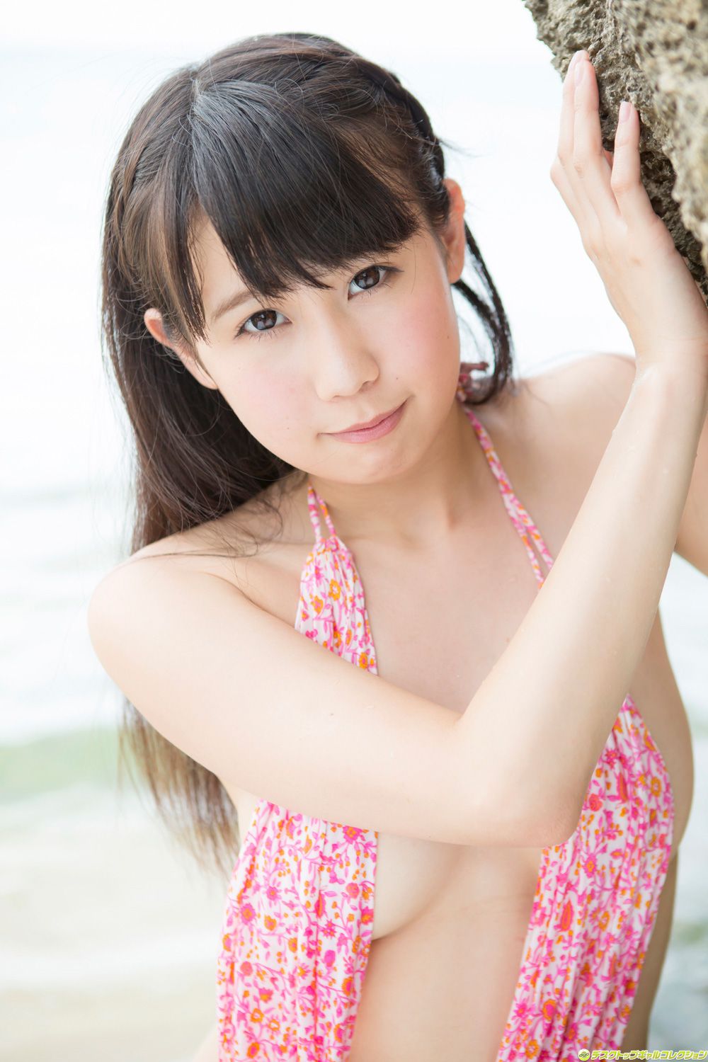 相原美咲《次世代アイドル！最萌え妹系美巨乳の18》  NO.1091-图38