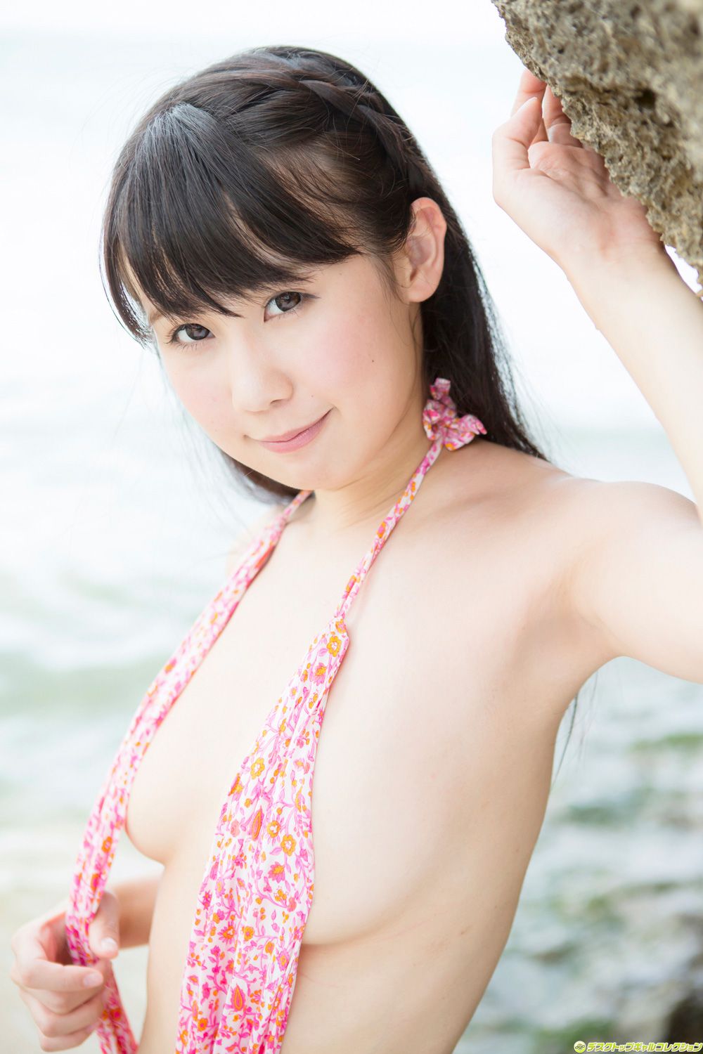 相原美咲《次世代アイドル！最萌え妹系美巨乳の18》  NO.1091-图39