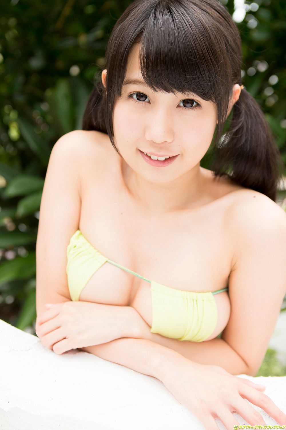 相原美咲《次世代アイドル！最萌え妹系美巨乳の18》  NO.1091-图56