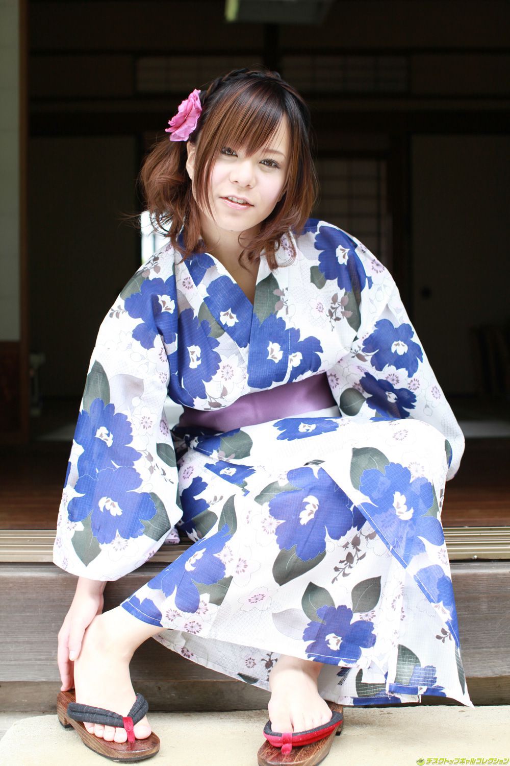 NO.1094 Rena Uehara 上原怜奈 Adult Idols-图65