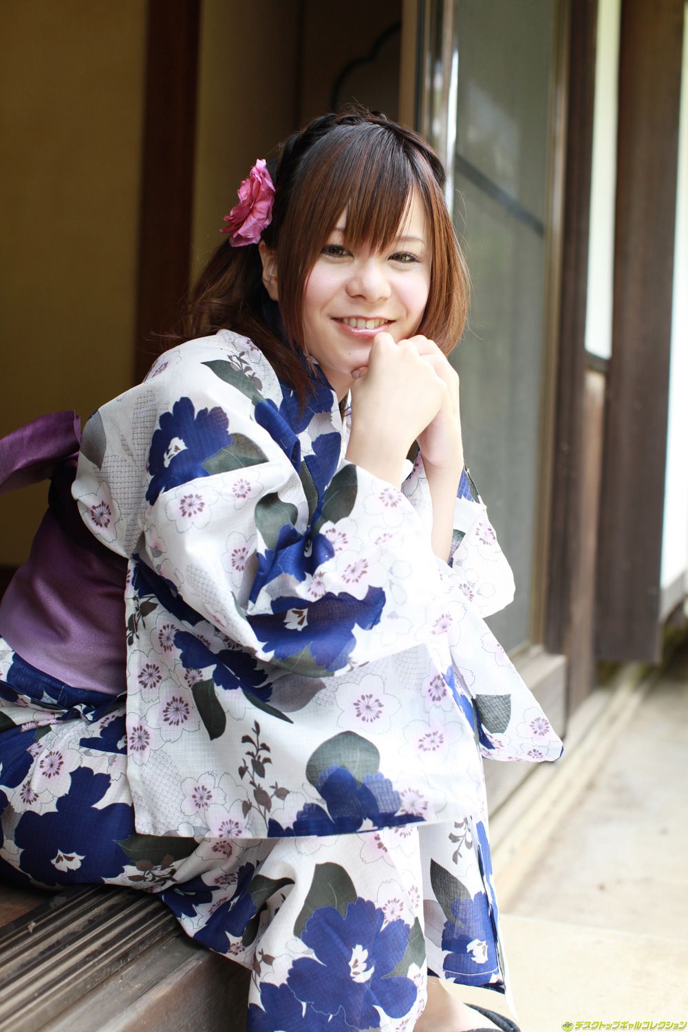 NO.1094 Rena Uehara 上原怜奈 Adult Idols-图66