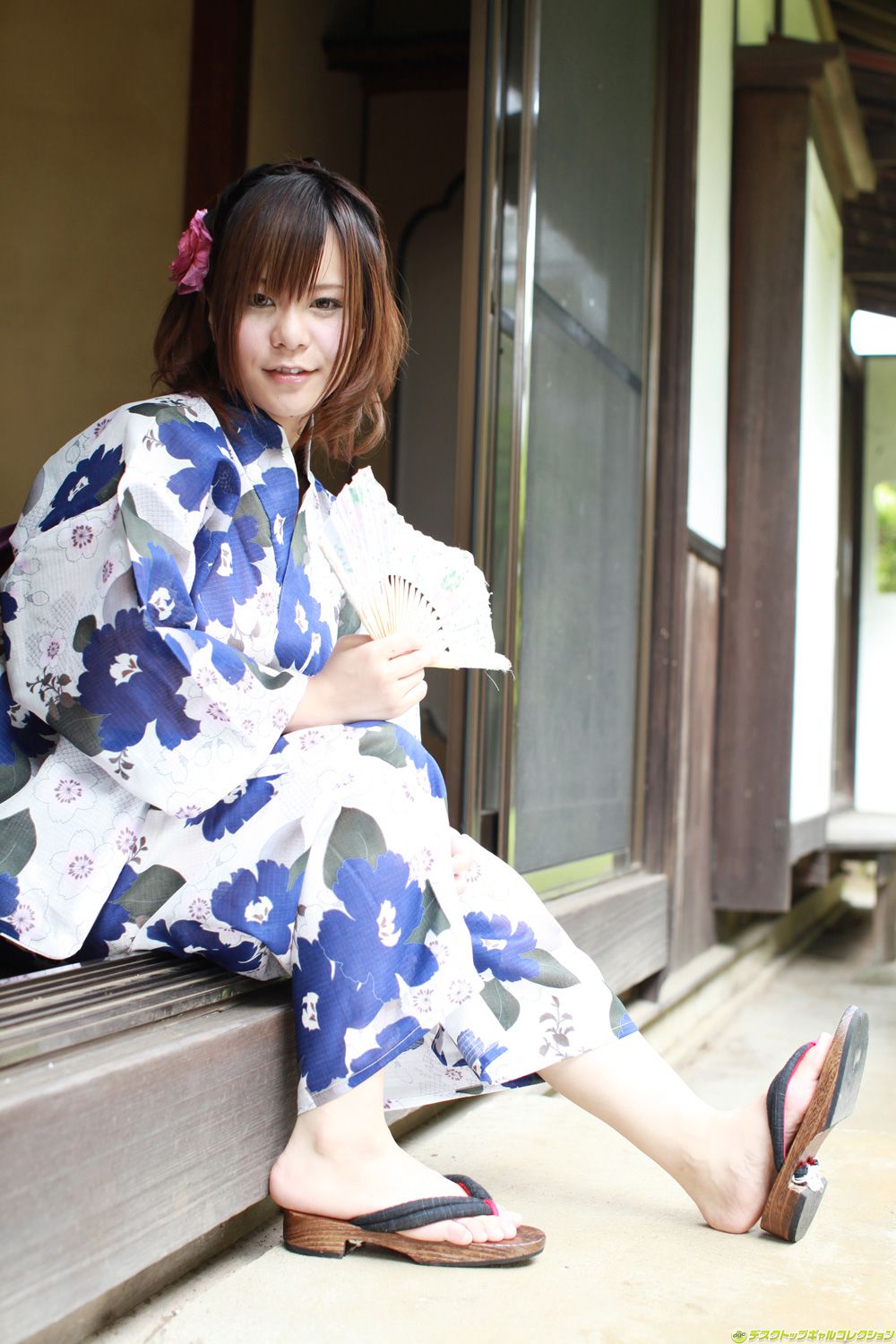 NO.1094 Rena Uehara 上原怜奈 Adult Idols-图68