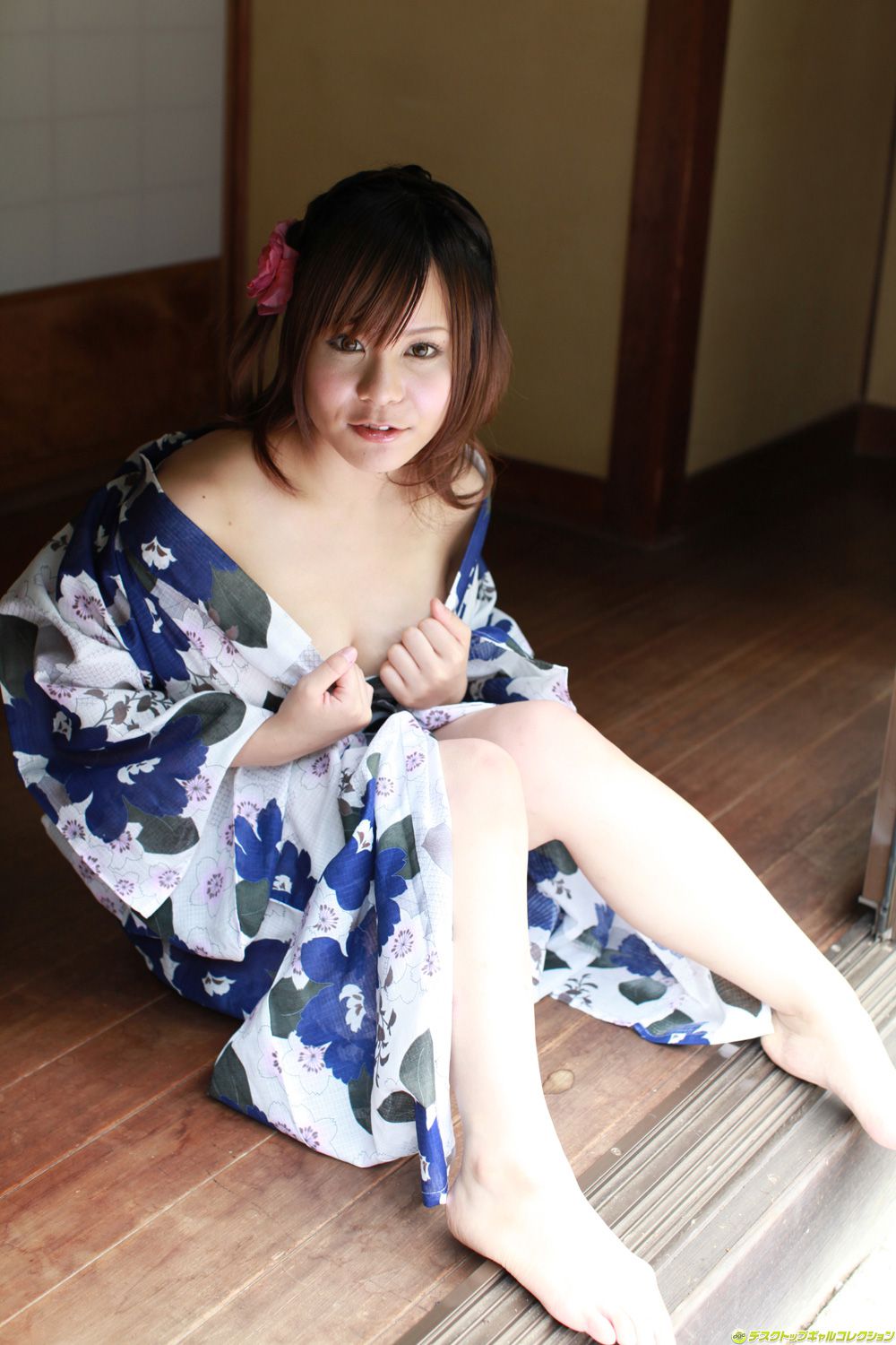 NO.1094 Rena Uehara 上原怜奈 Adult Idols-图73