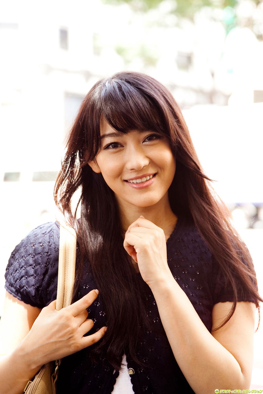 西野翔《極上美尻美女とホテルで逢い引き》  NO.1098-图12