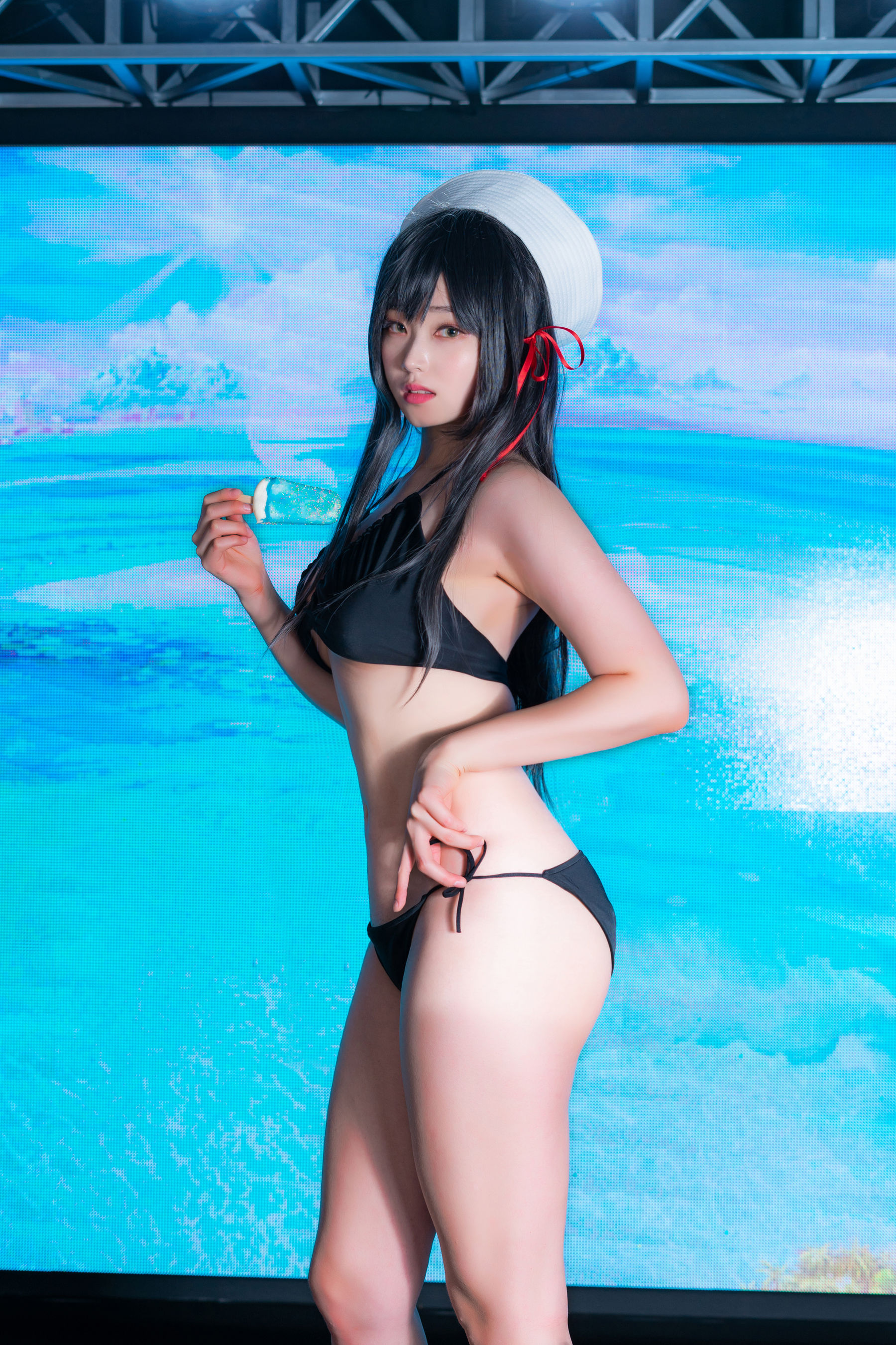 Bambi - Destiny child billy-图10