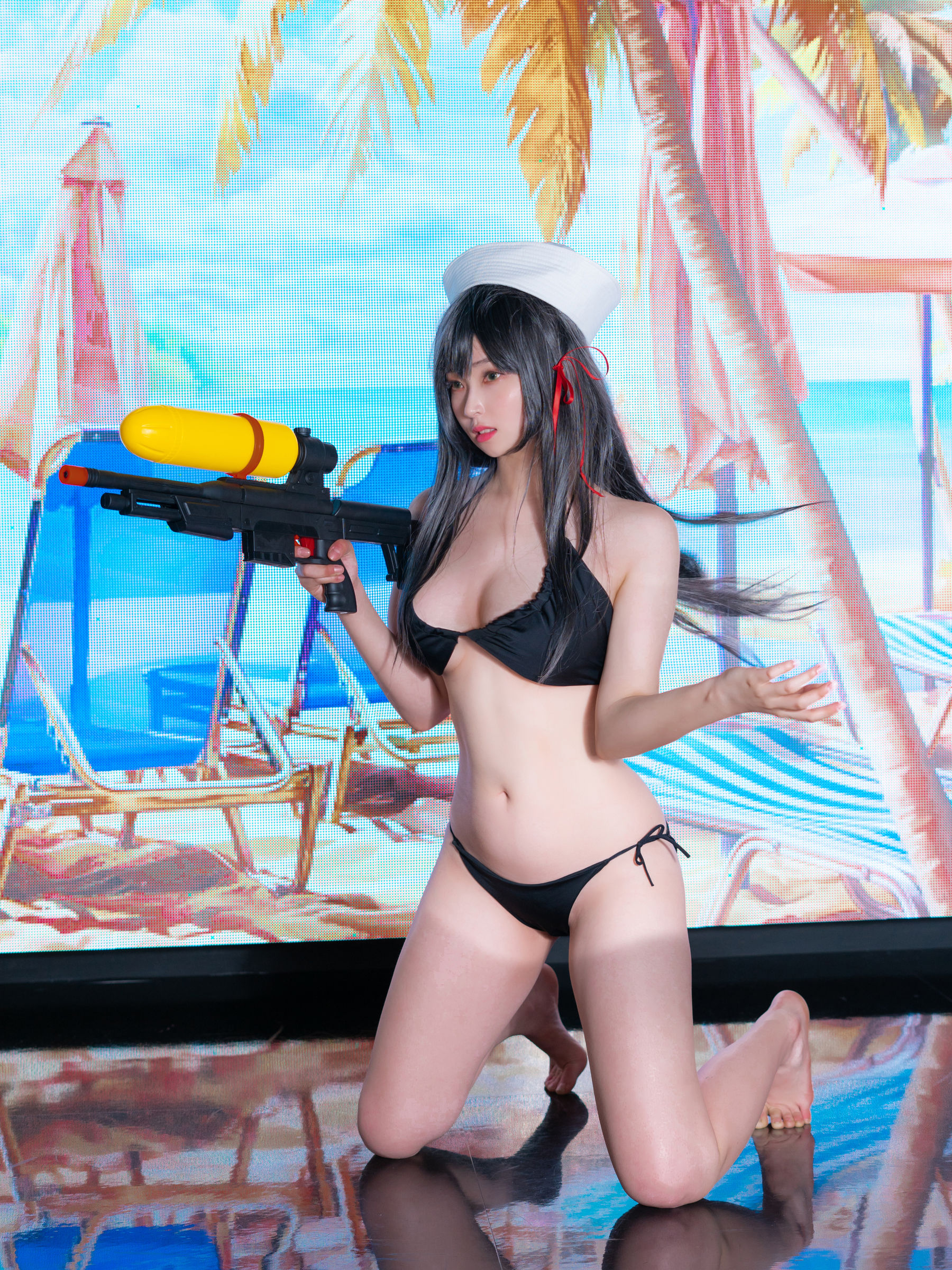 Bambi - Destiny child billy-图13