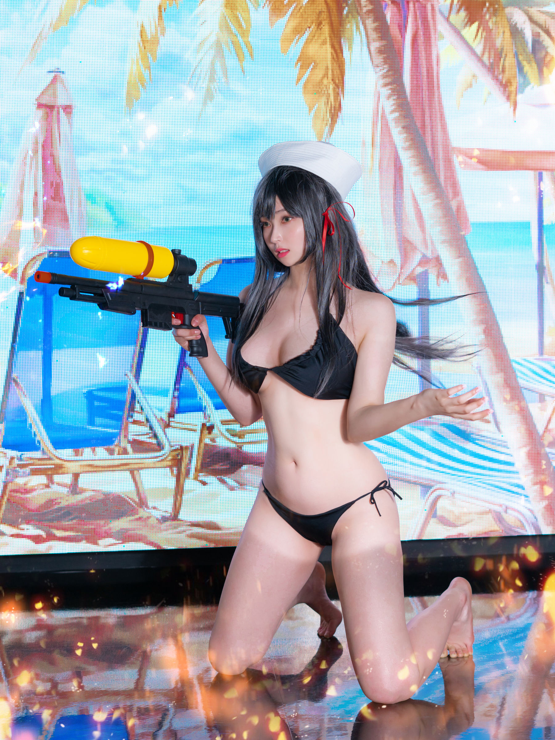 Bambi - Destiny child billy-图14