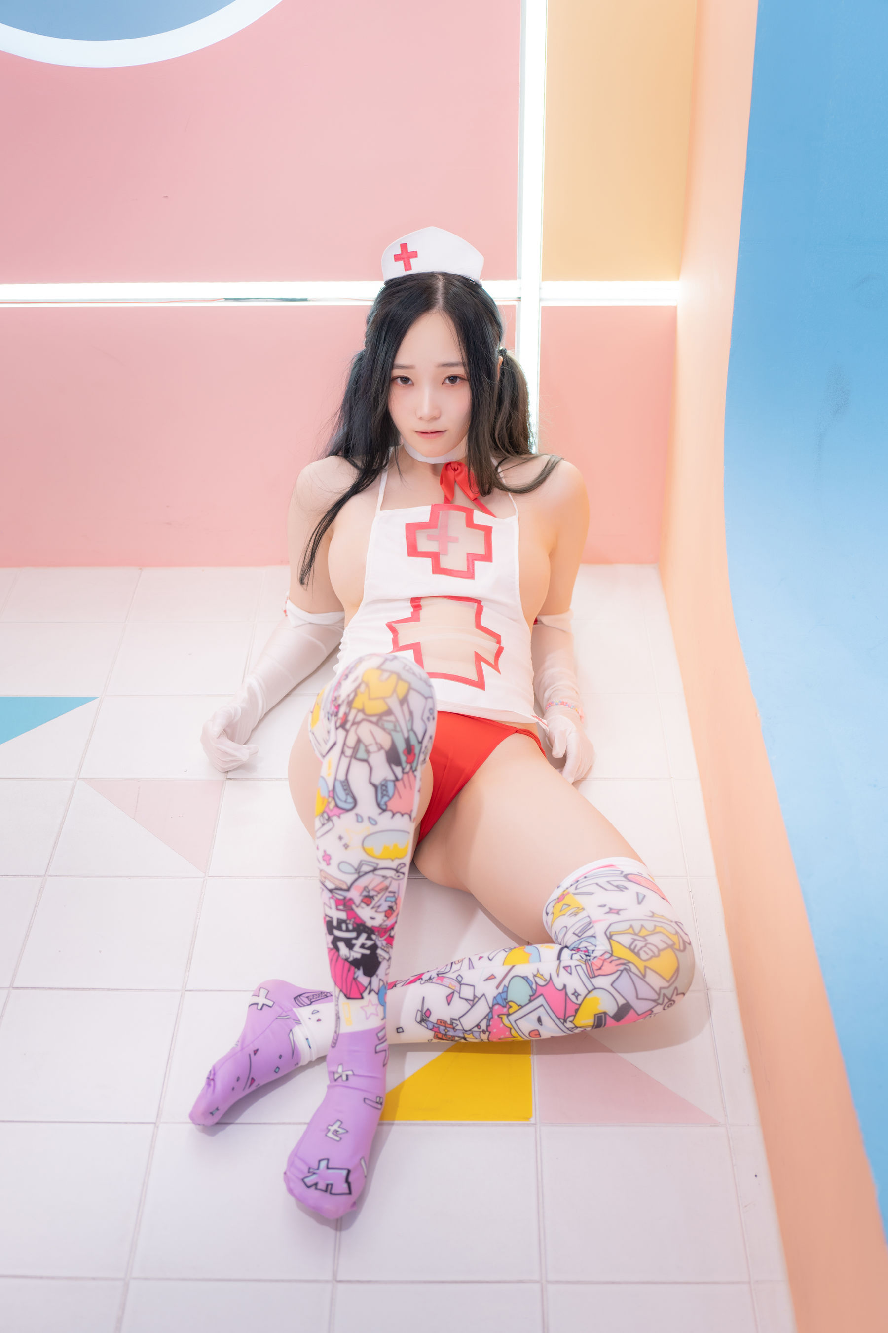 Bambi - Vol.11-图107