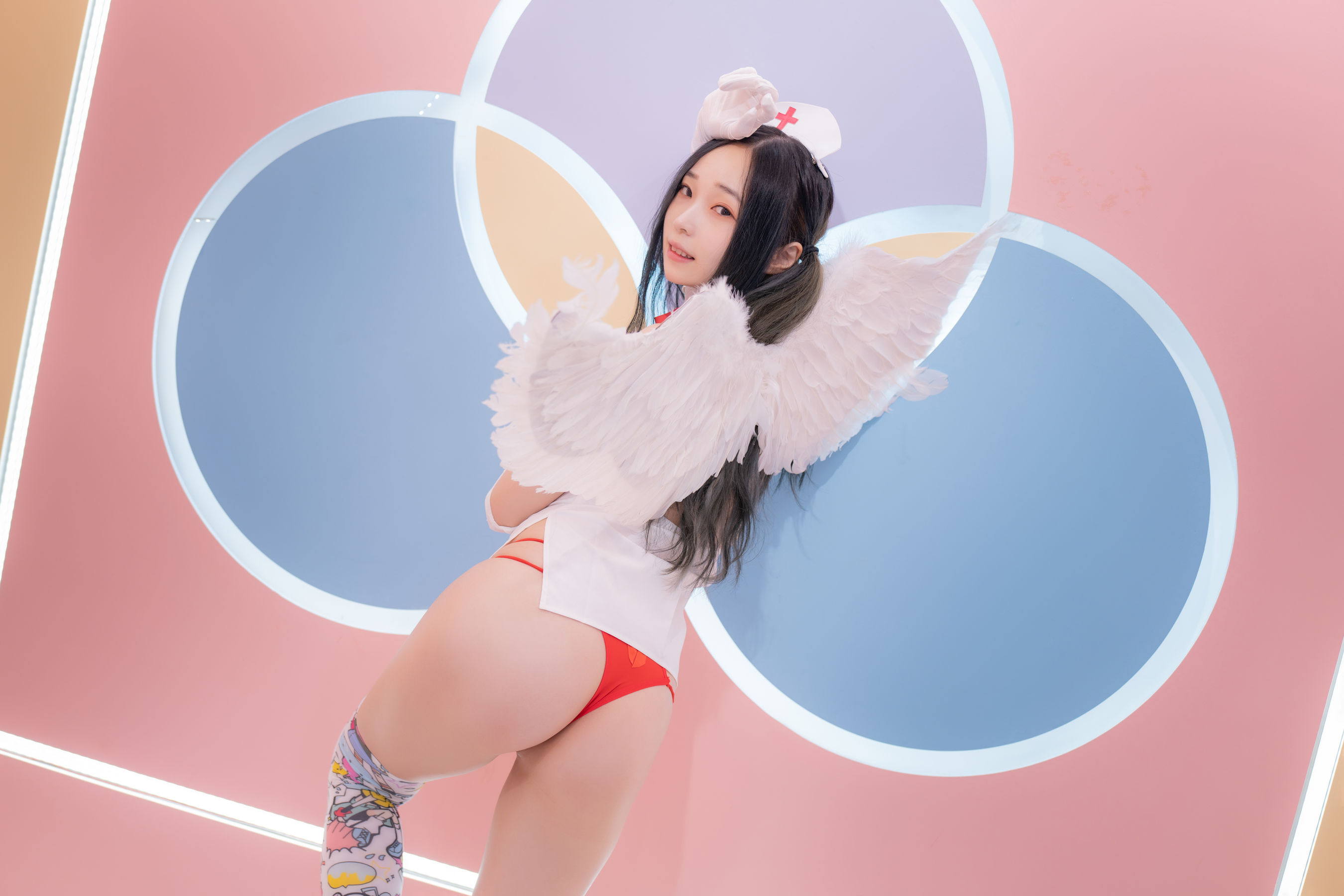 Bambi - Vol.11-图109