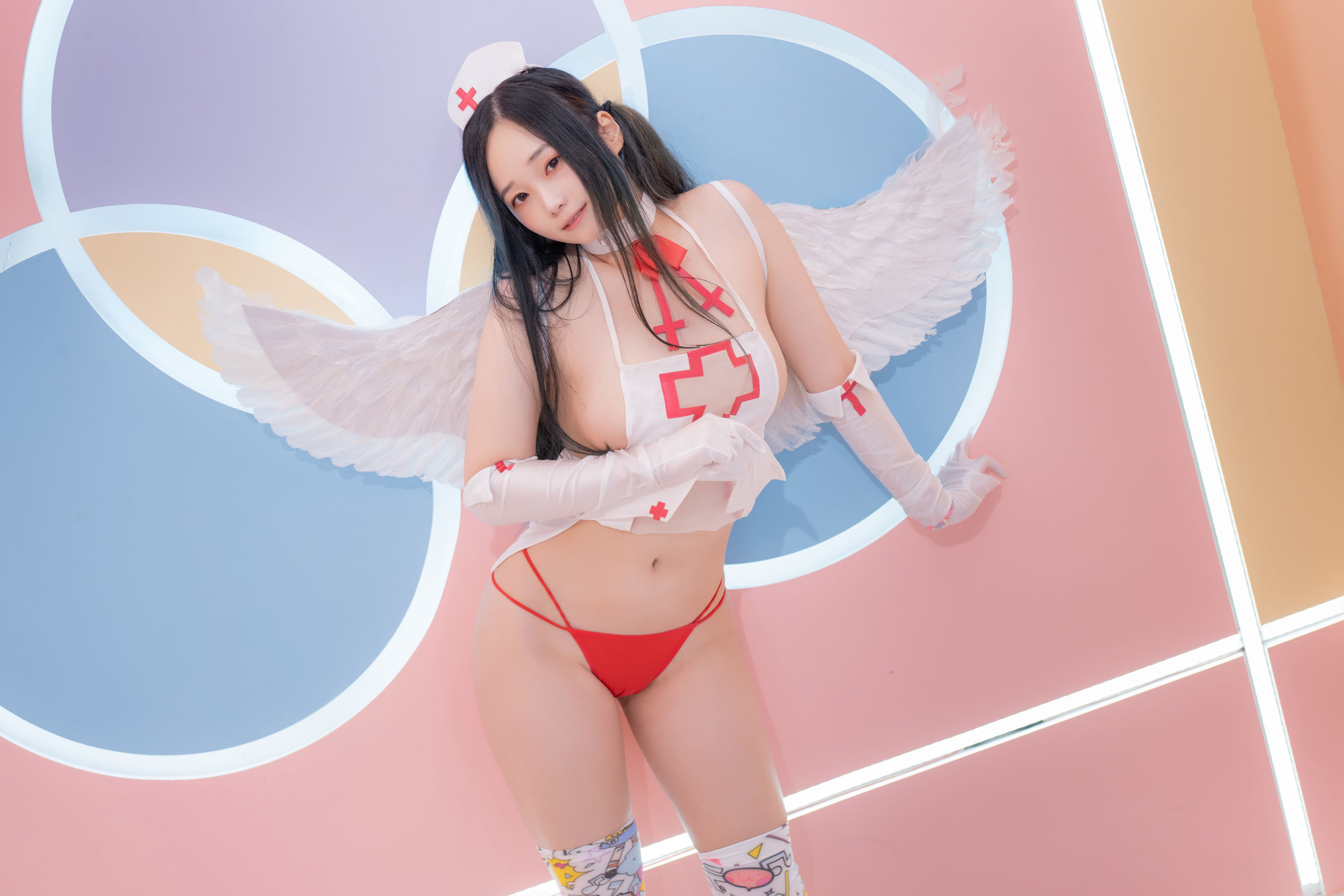 Bambi - Vol.11-图111