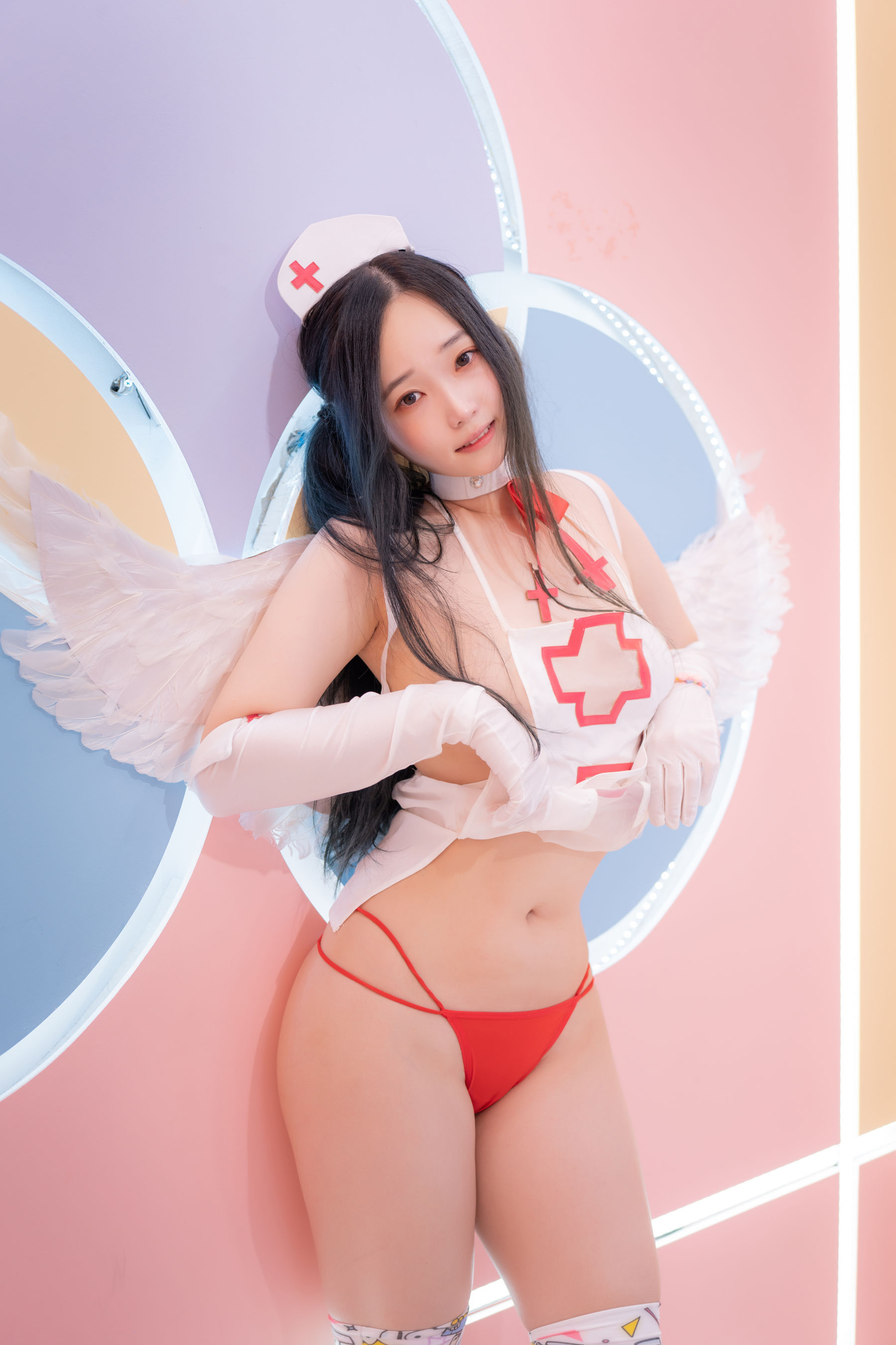 Bambi - Vol.11-图112