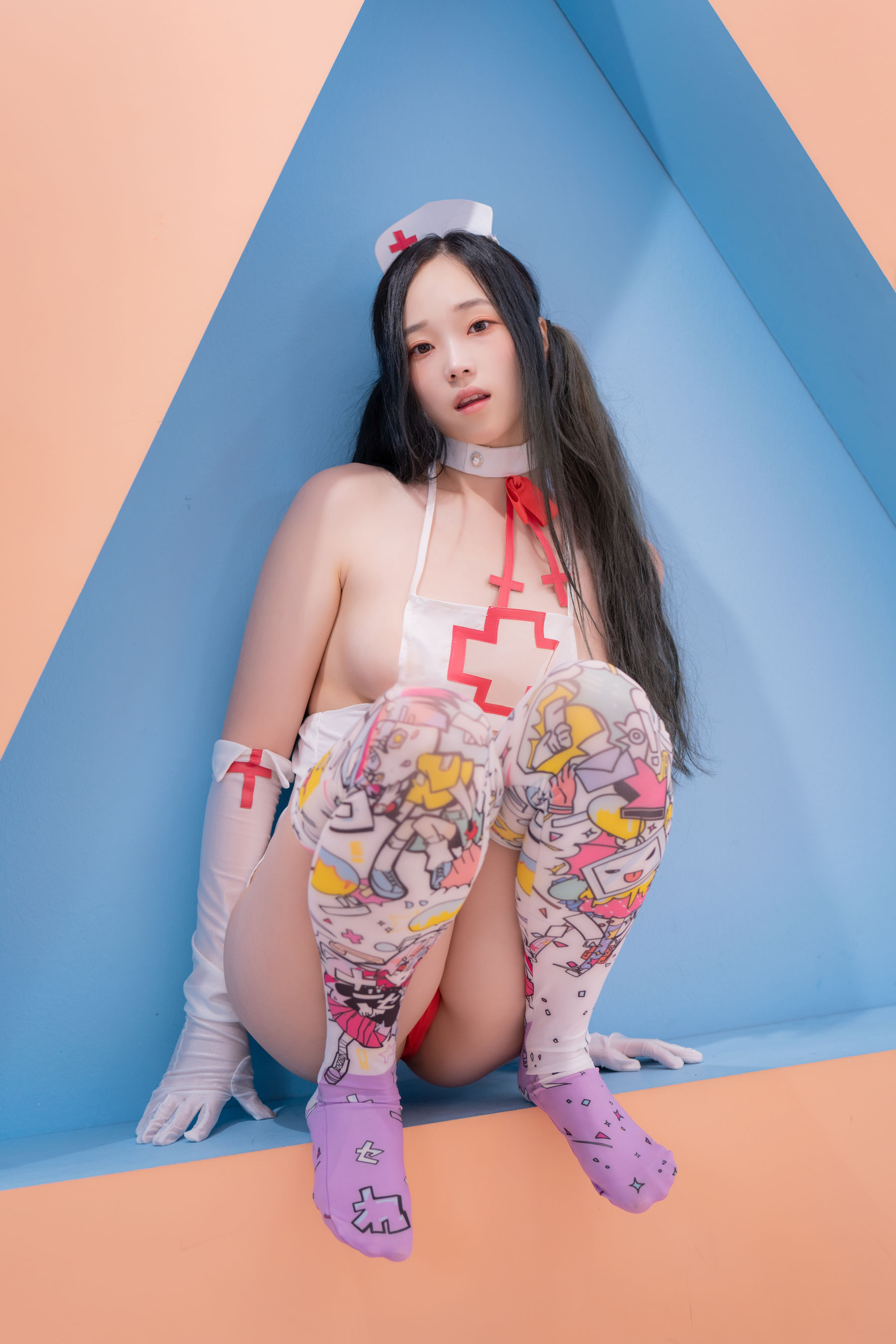 Bambi - Vol.11-图113