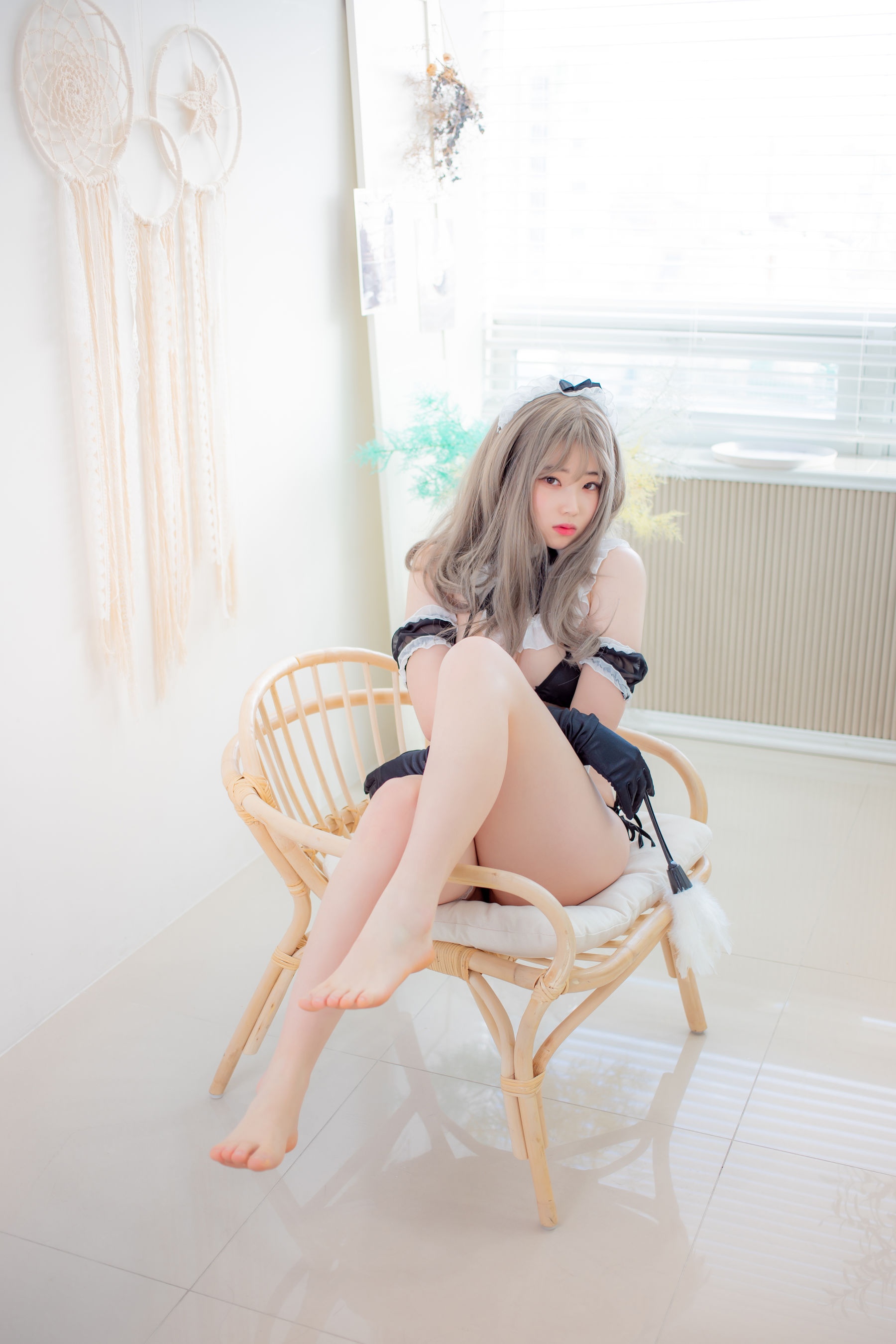 Bambi - Vol.11-图12