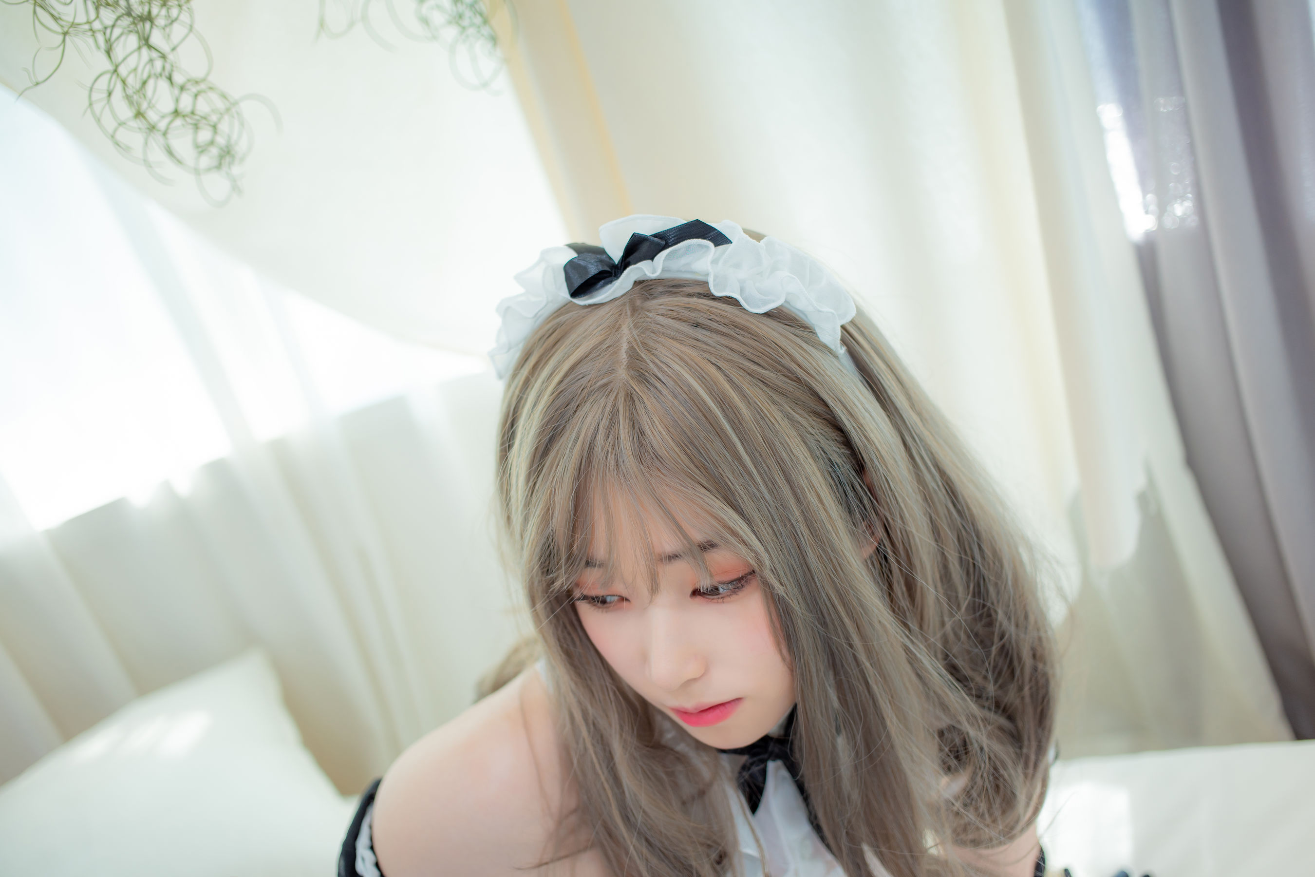 Bambi - Vol.11-图17