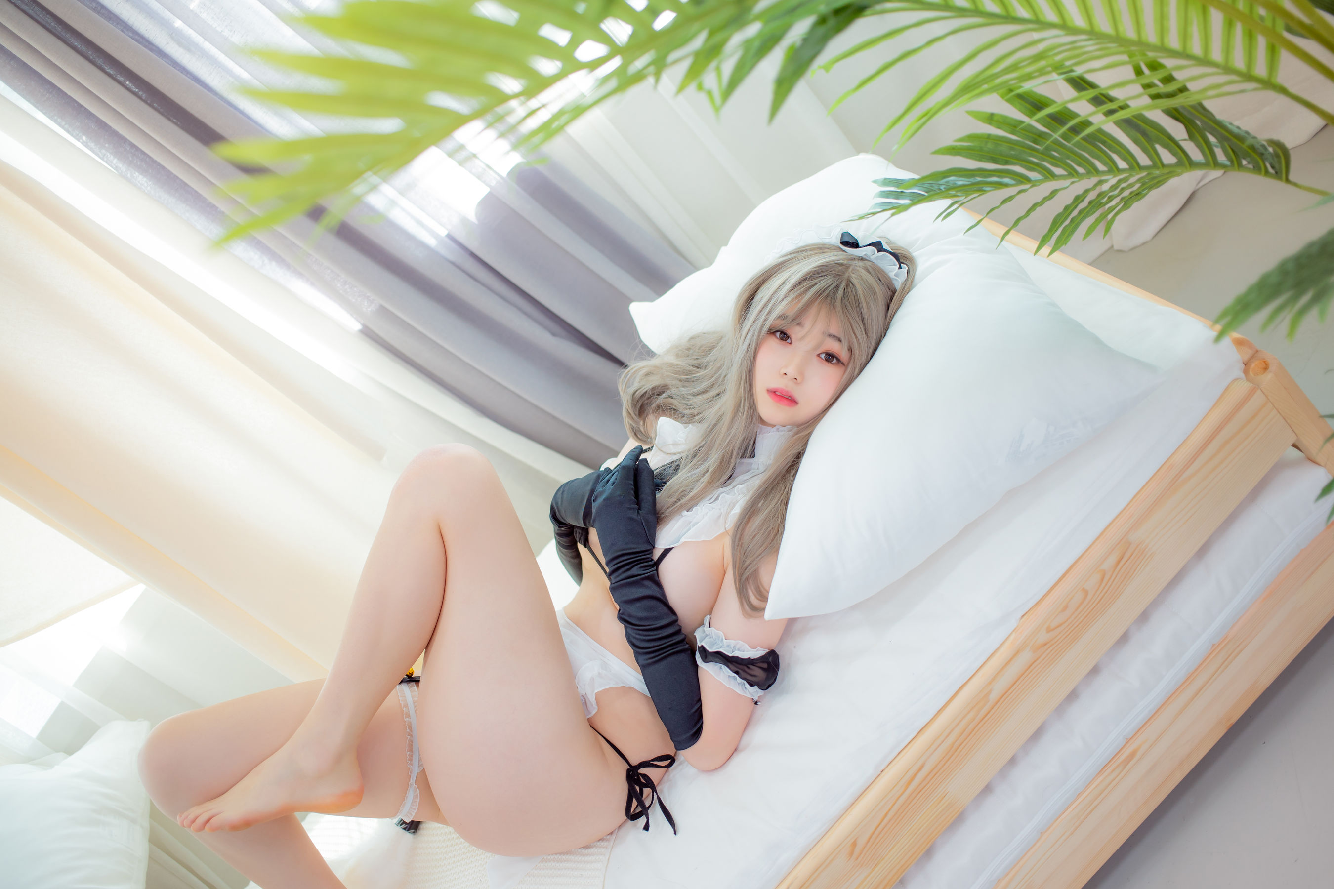 Bambi - Vol.11-图20