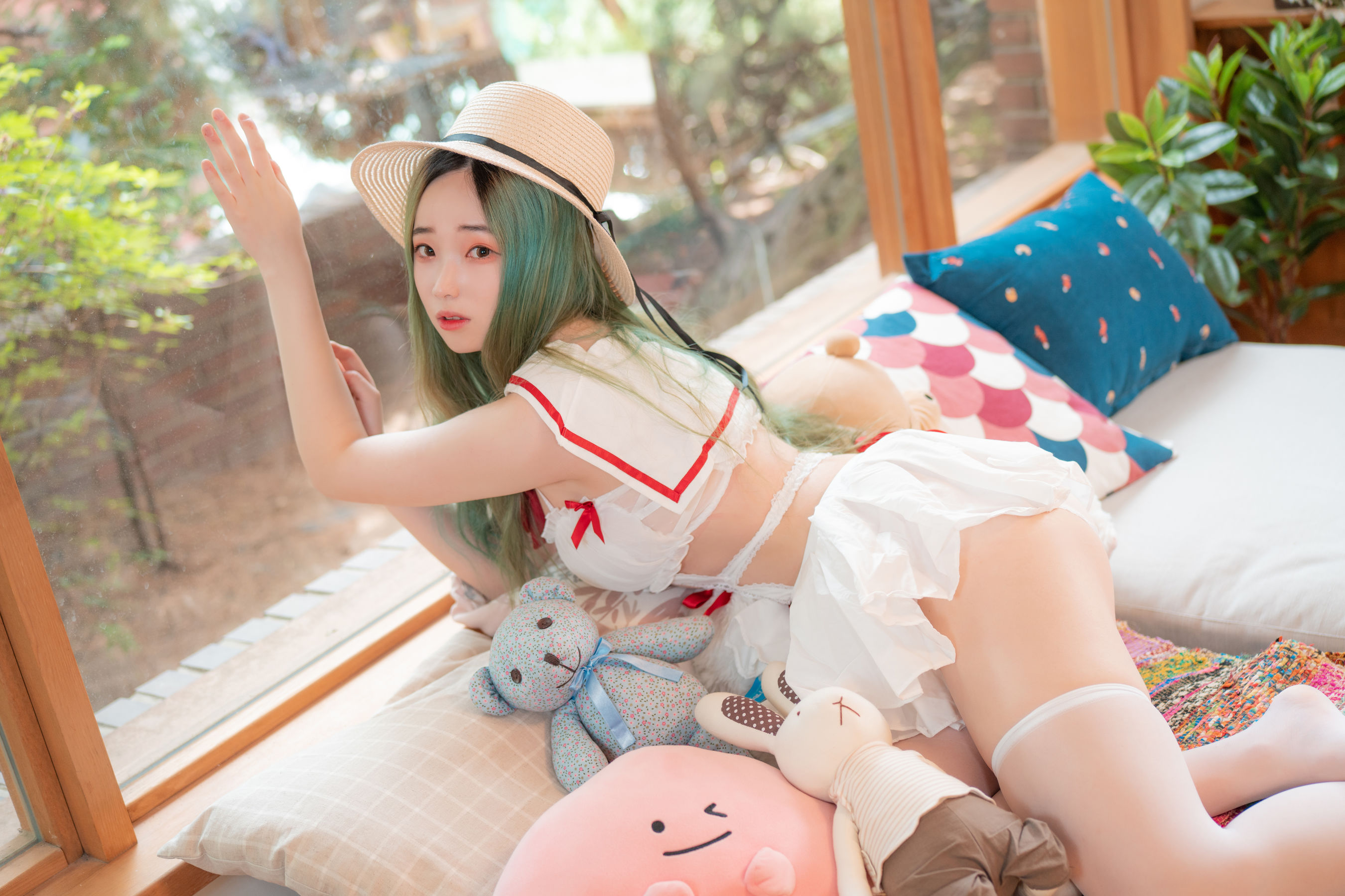 Bambi - Vol.11-图34