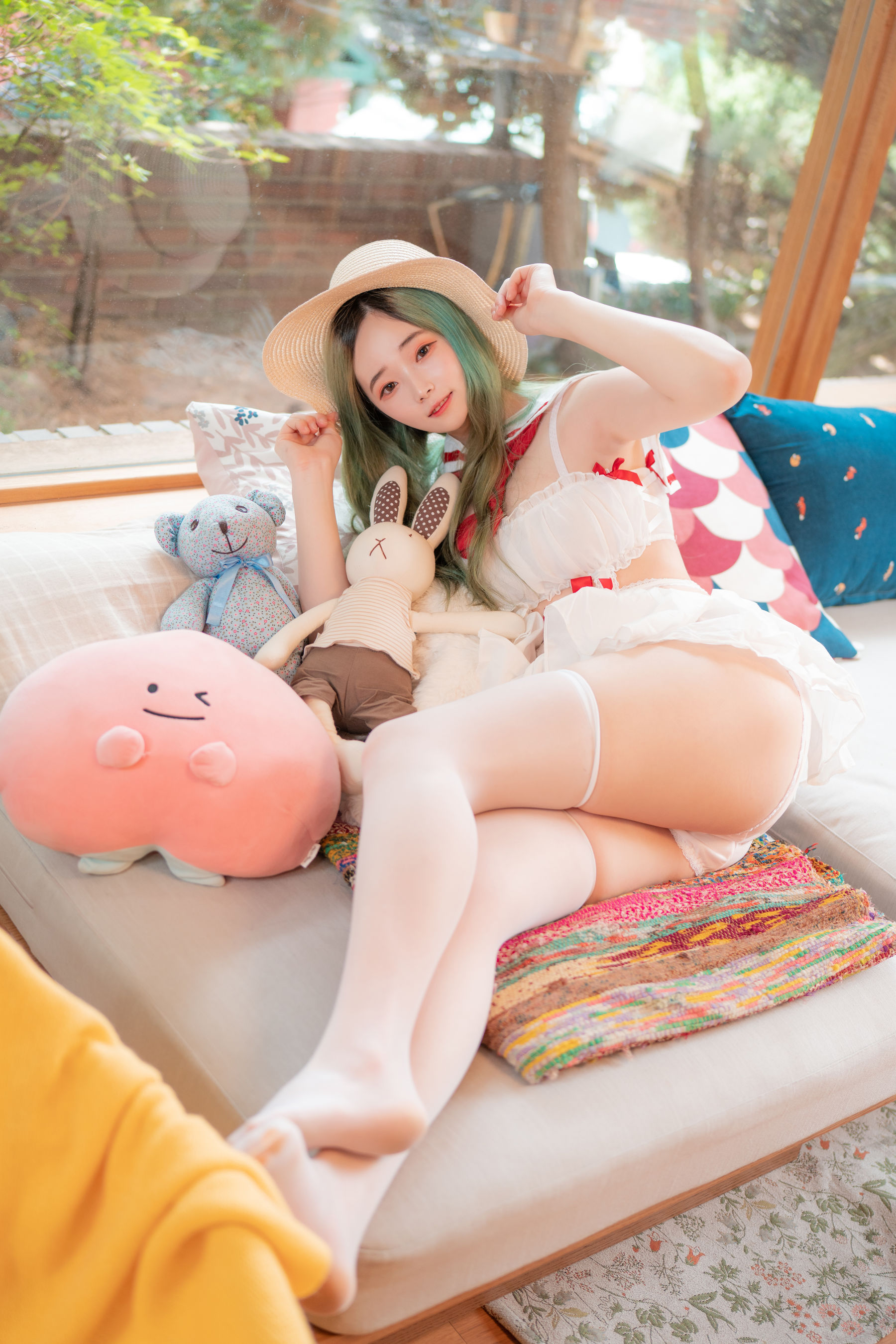 Bambi - Vol.11-图37