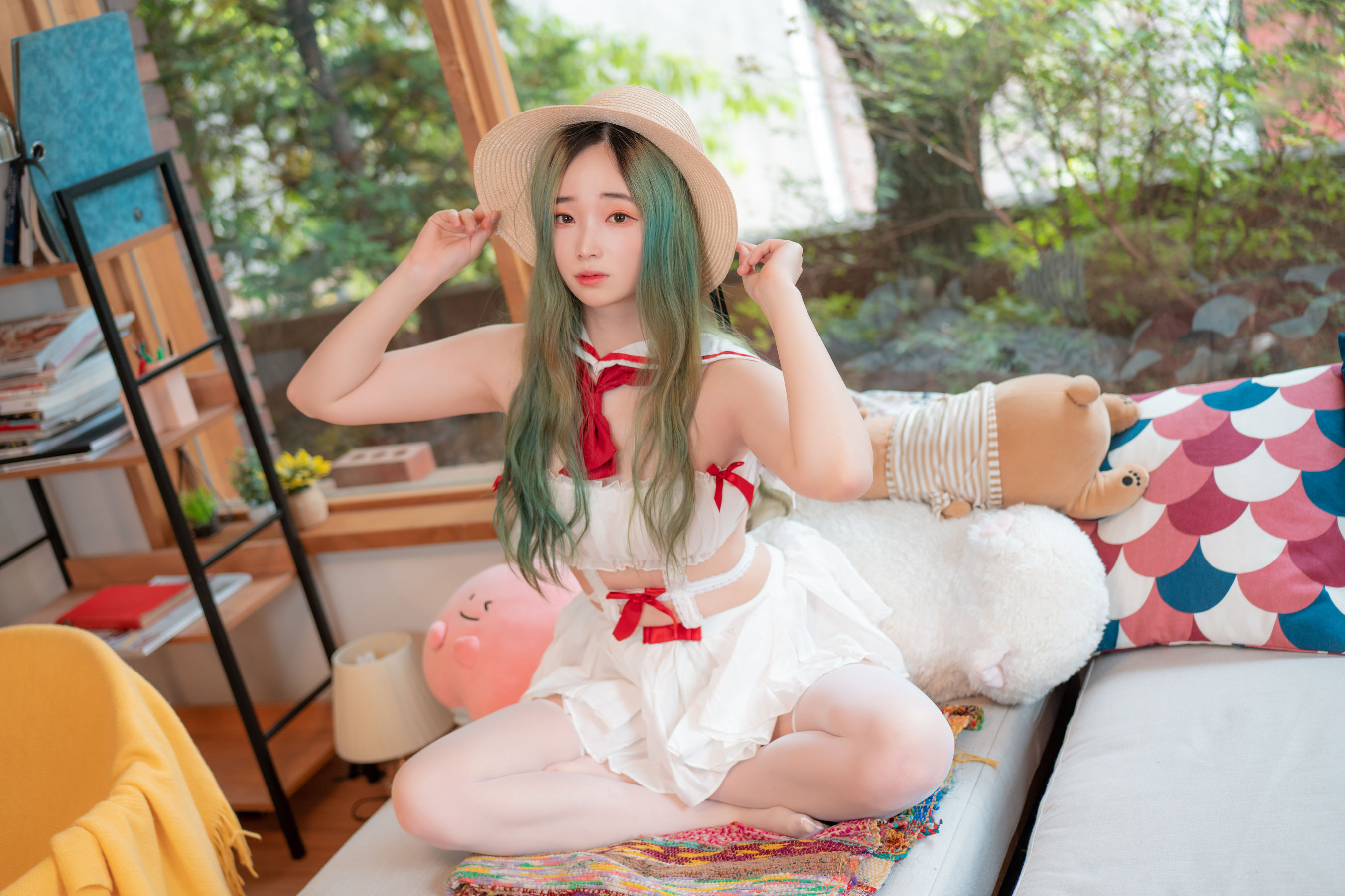 Bambi - Vol.11-图39