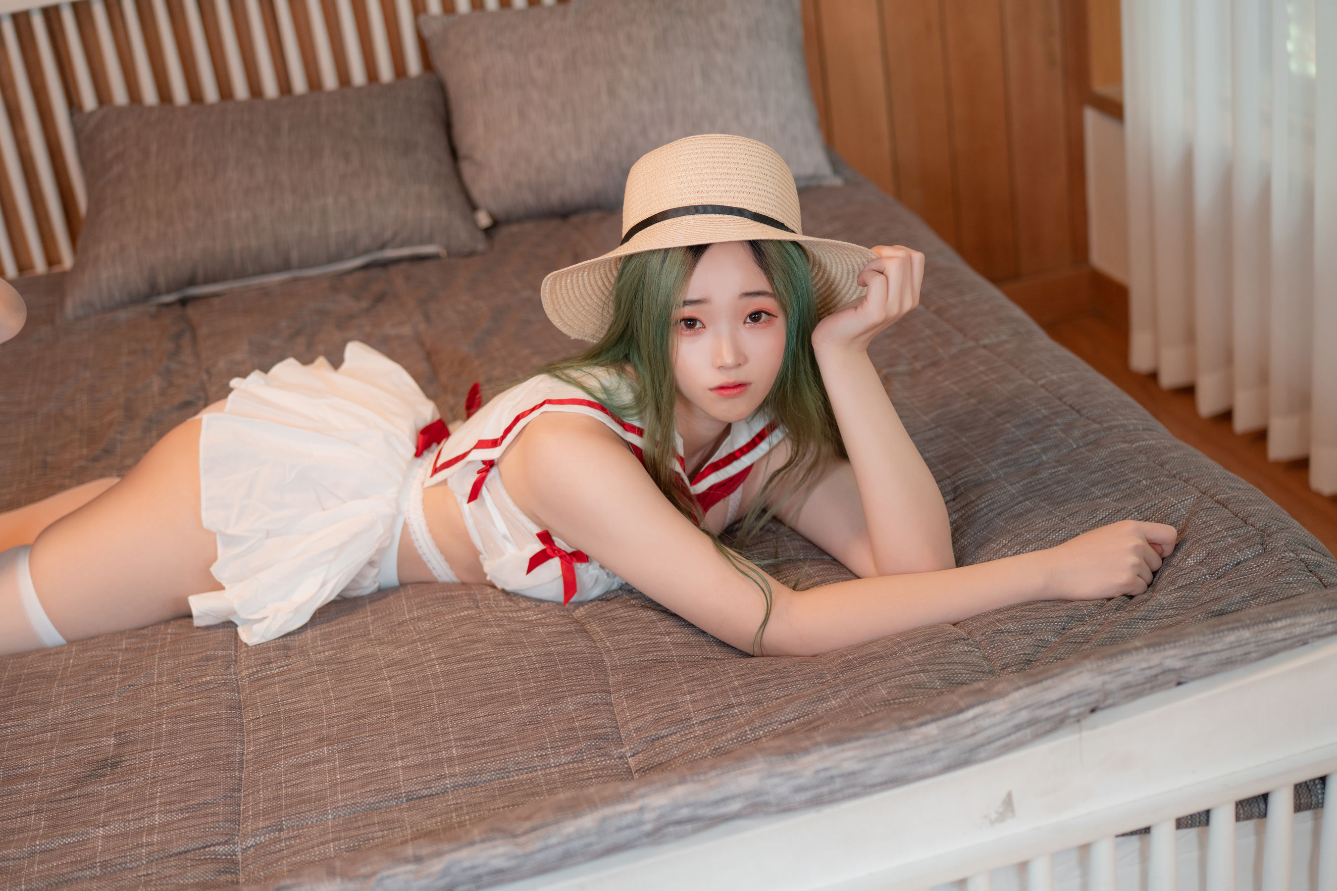 Bambi - Vol.11-图52