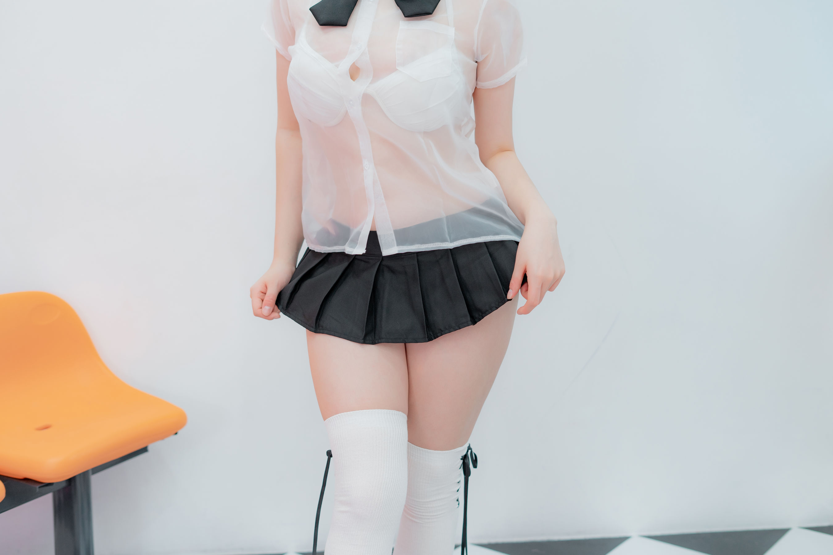 Bambi - Vol.11-图56