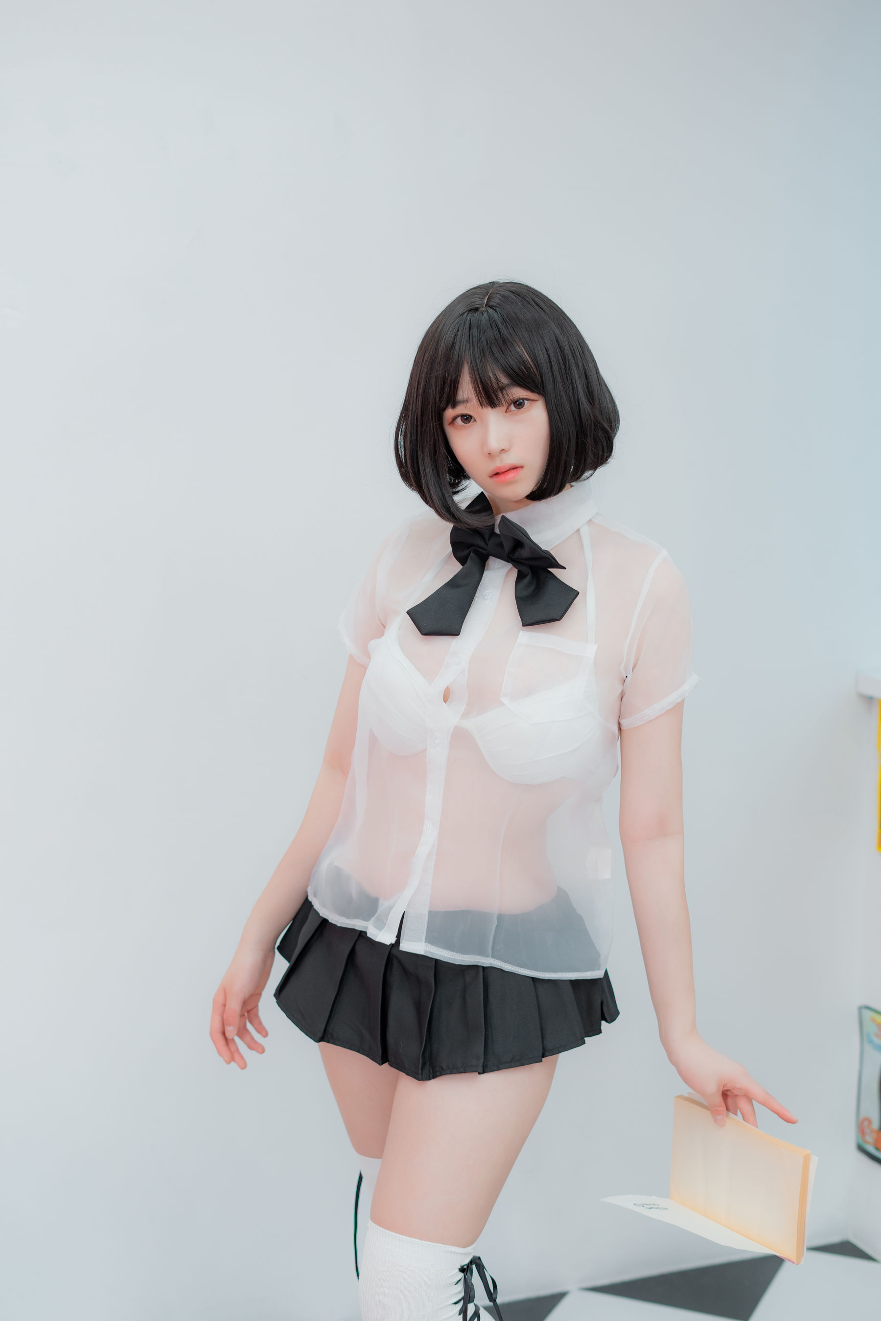 Bambi - Vol.11-图57