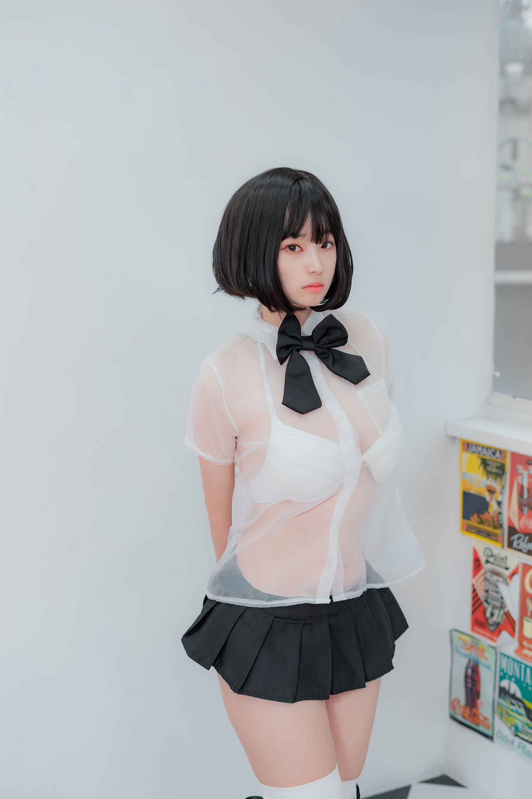 Bambi - Vol.11-图58