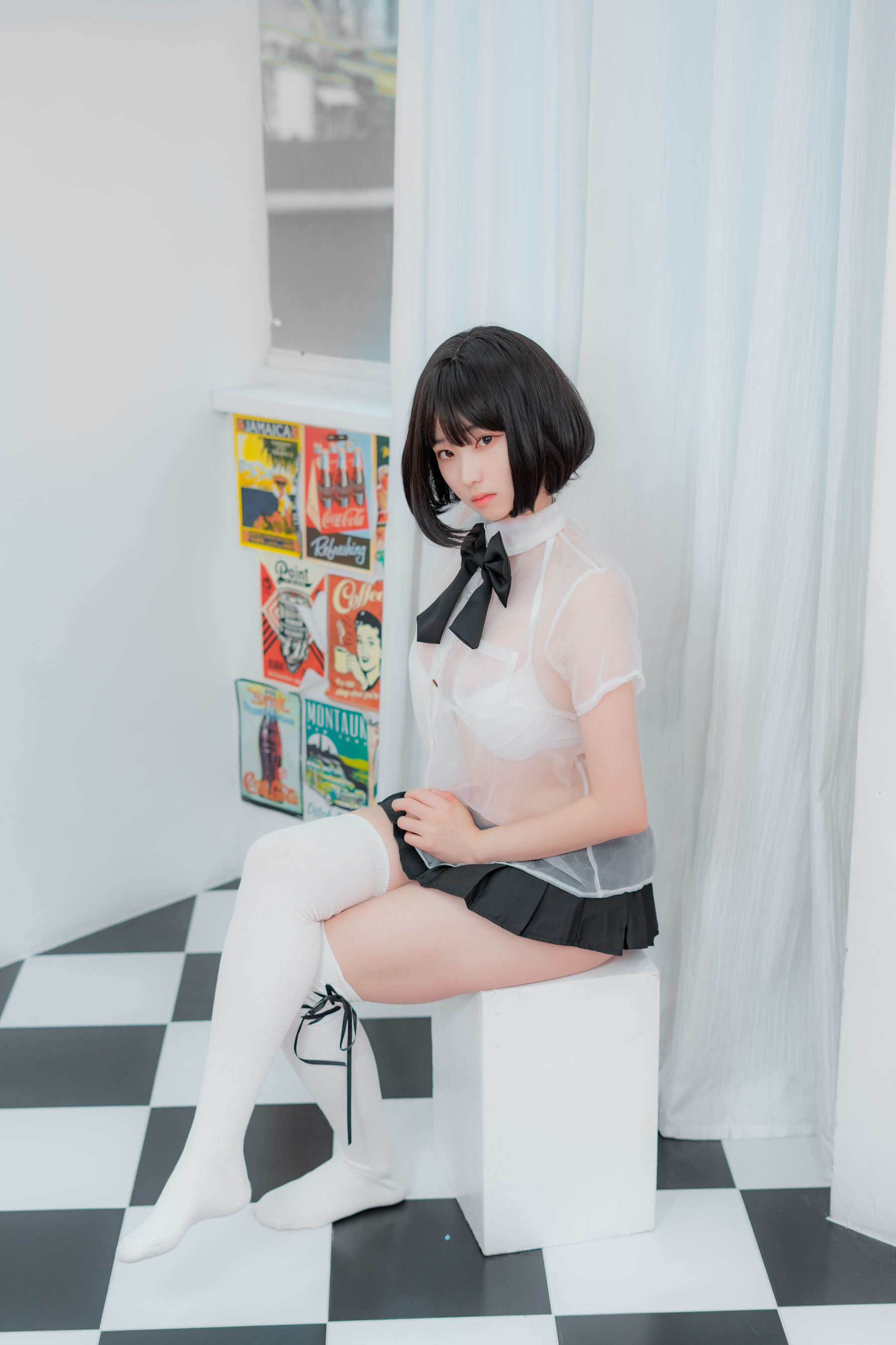 Bambi - Vol.11-图59