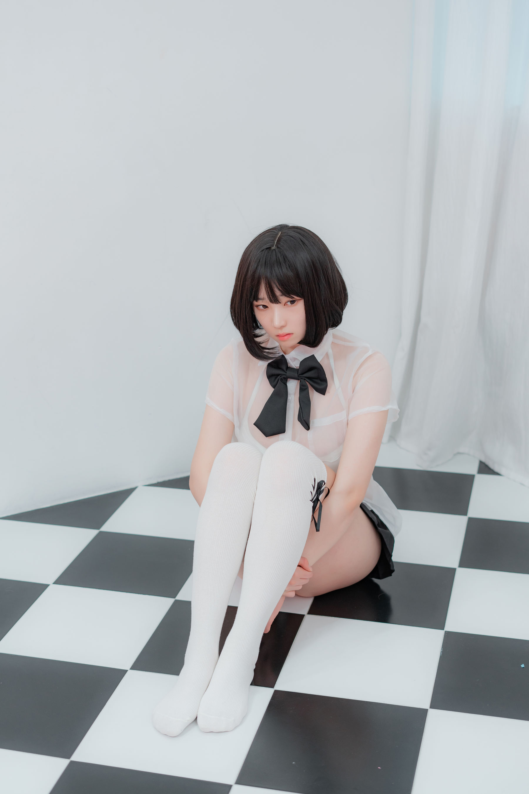 Bambi - Vol.11-图62