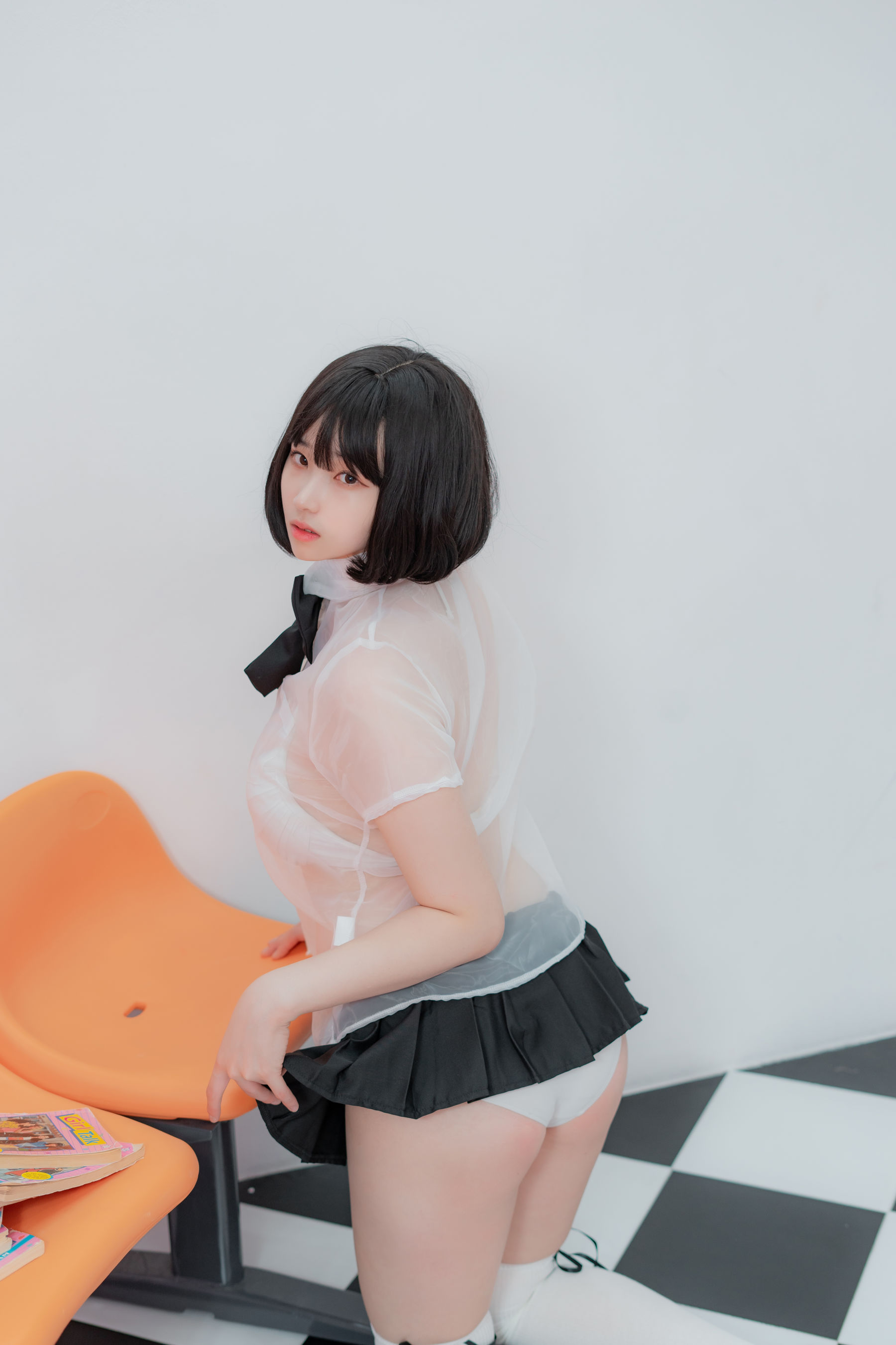 Bambi - Vol.11-图66