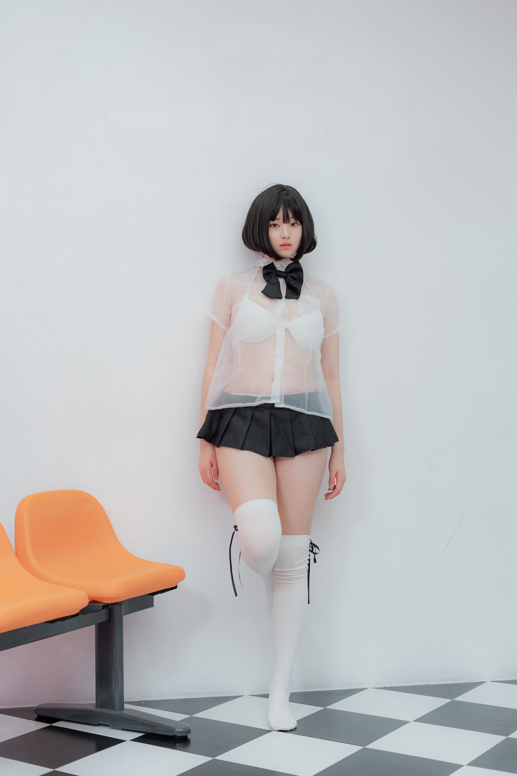 Bambi - Vol.11-图67