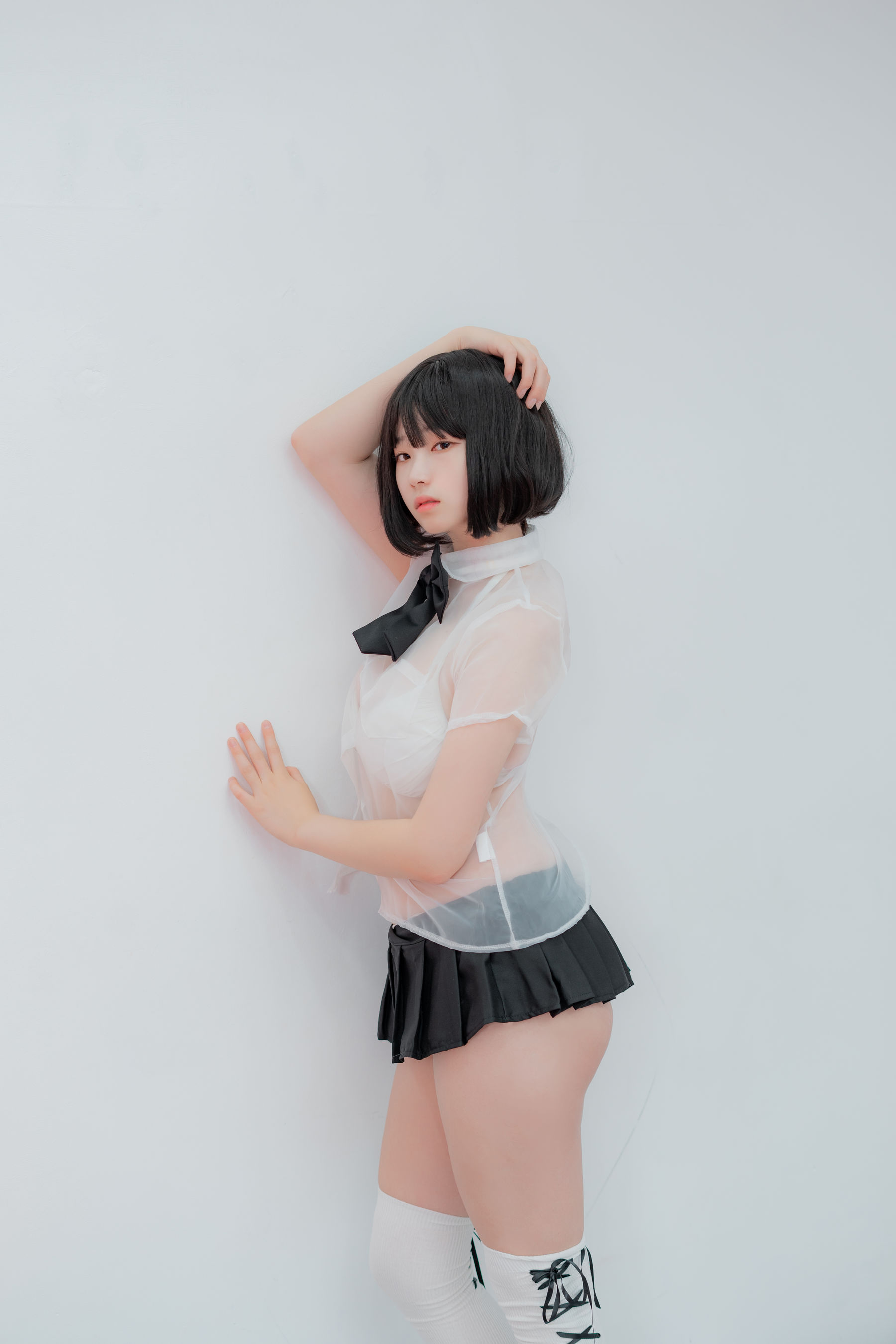 Bambi - Vol.11-图69